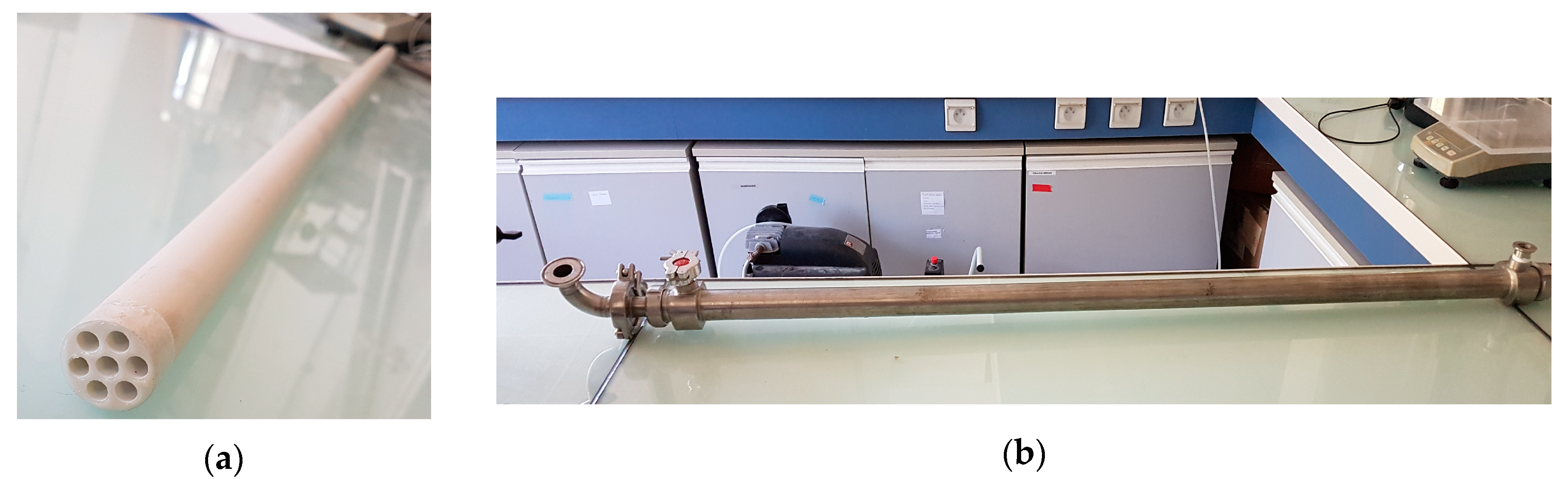 Membranes 09 00076 g001 Membranes 09 00076 g001