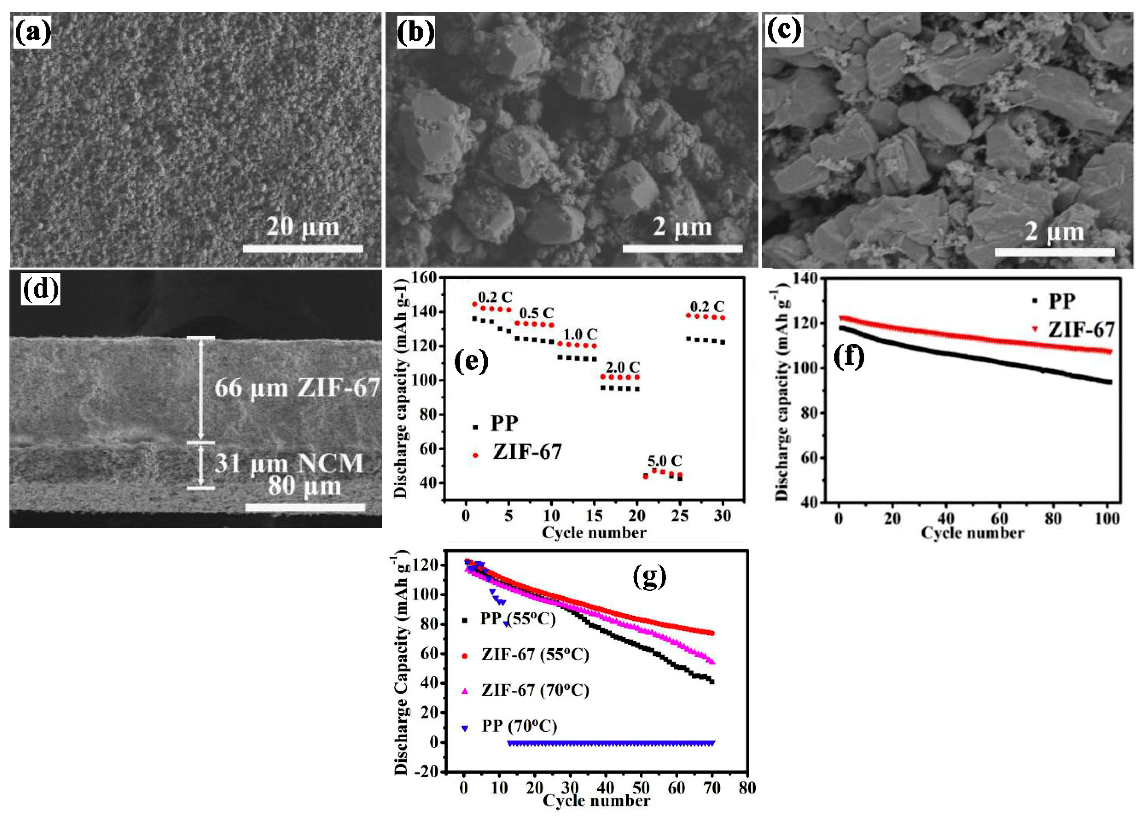 Membranes 09 00078 g002 Membranes 09 00078 g002