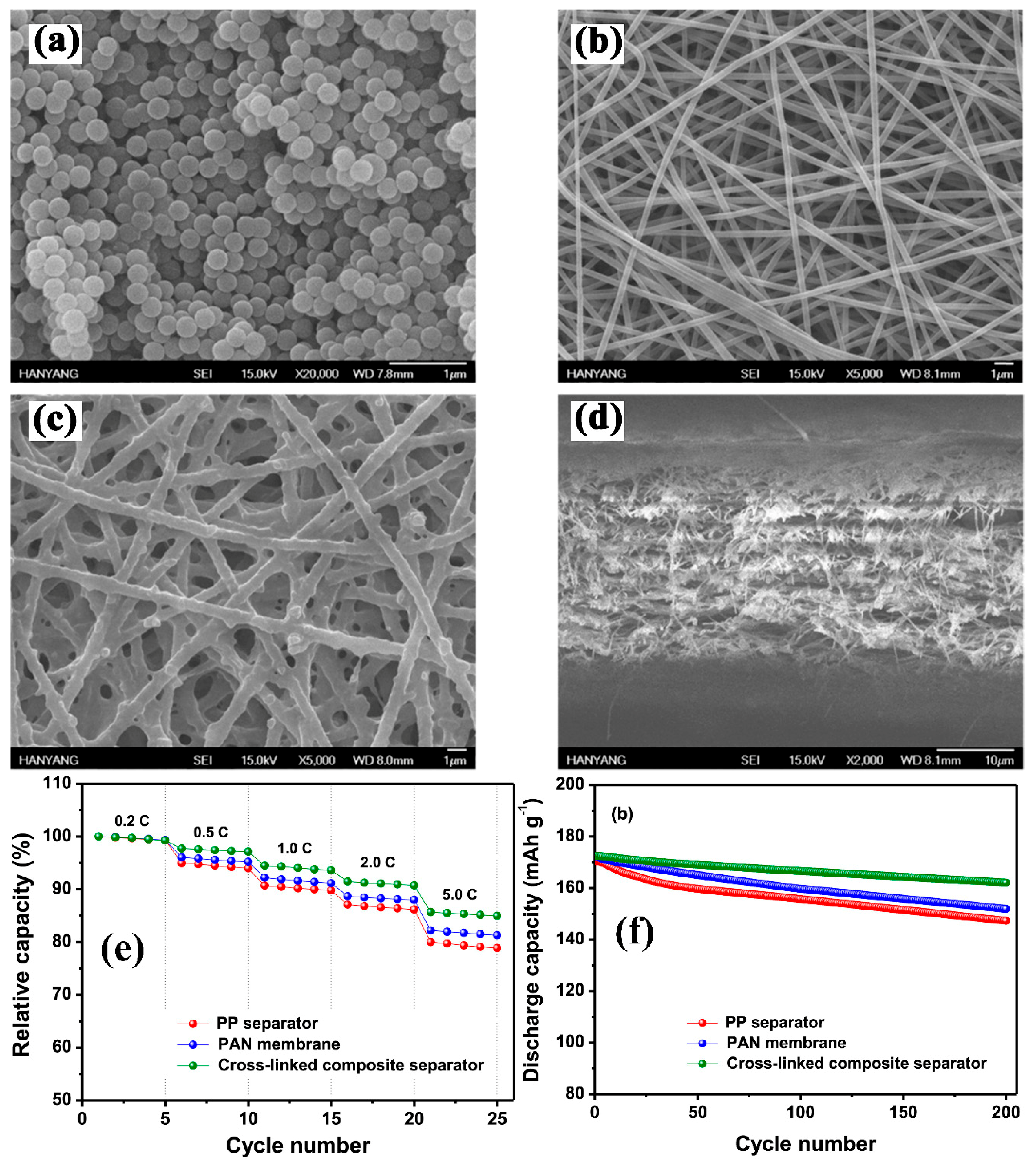 Membranes 09 00078 g005 Membranes 09 00078 g005