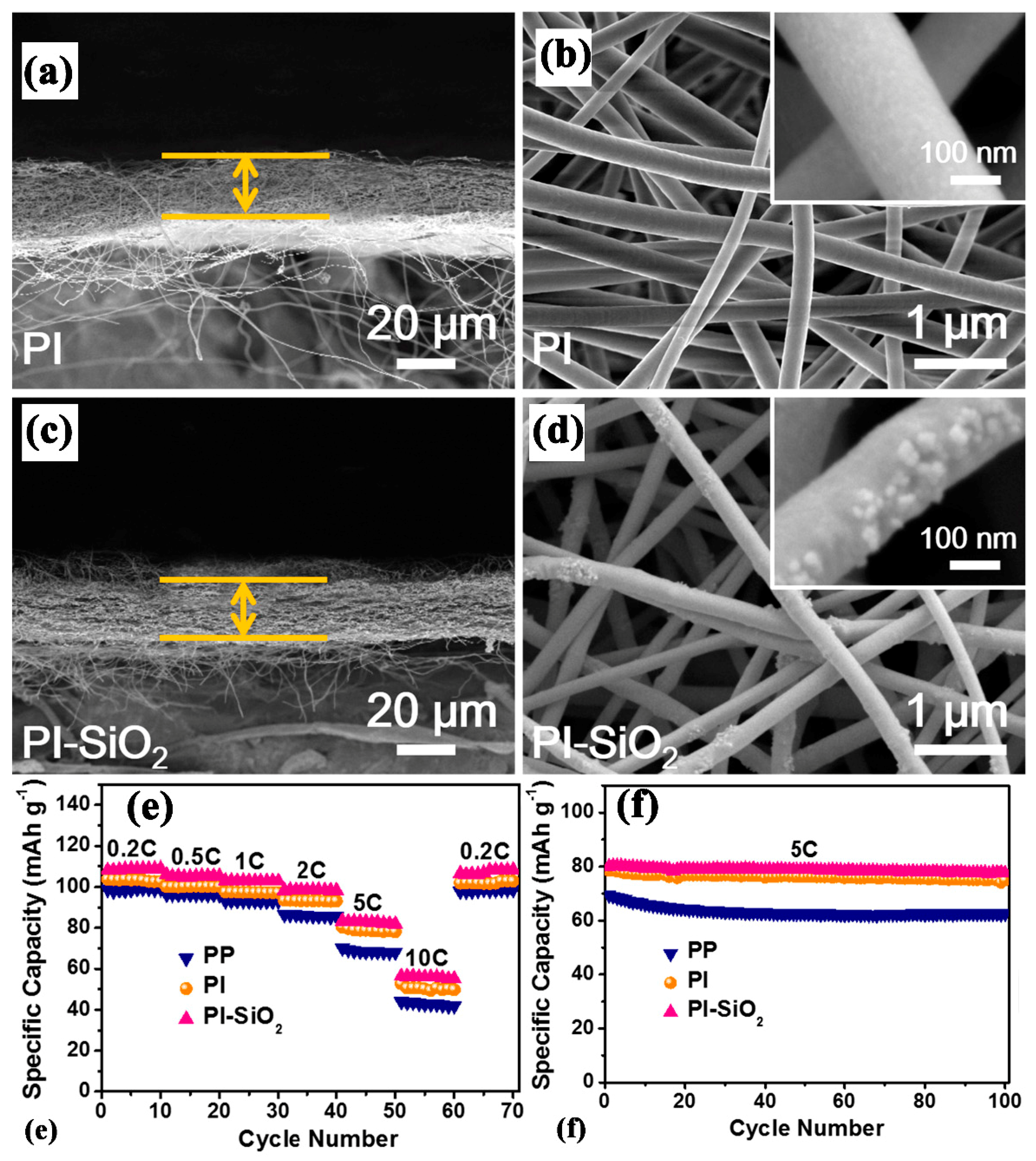 Membranes 09 00078 g006 Membranes 09 00078 g006