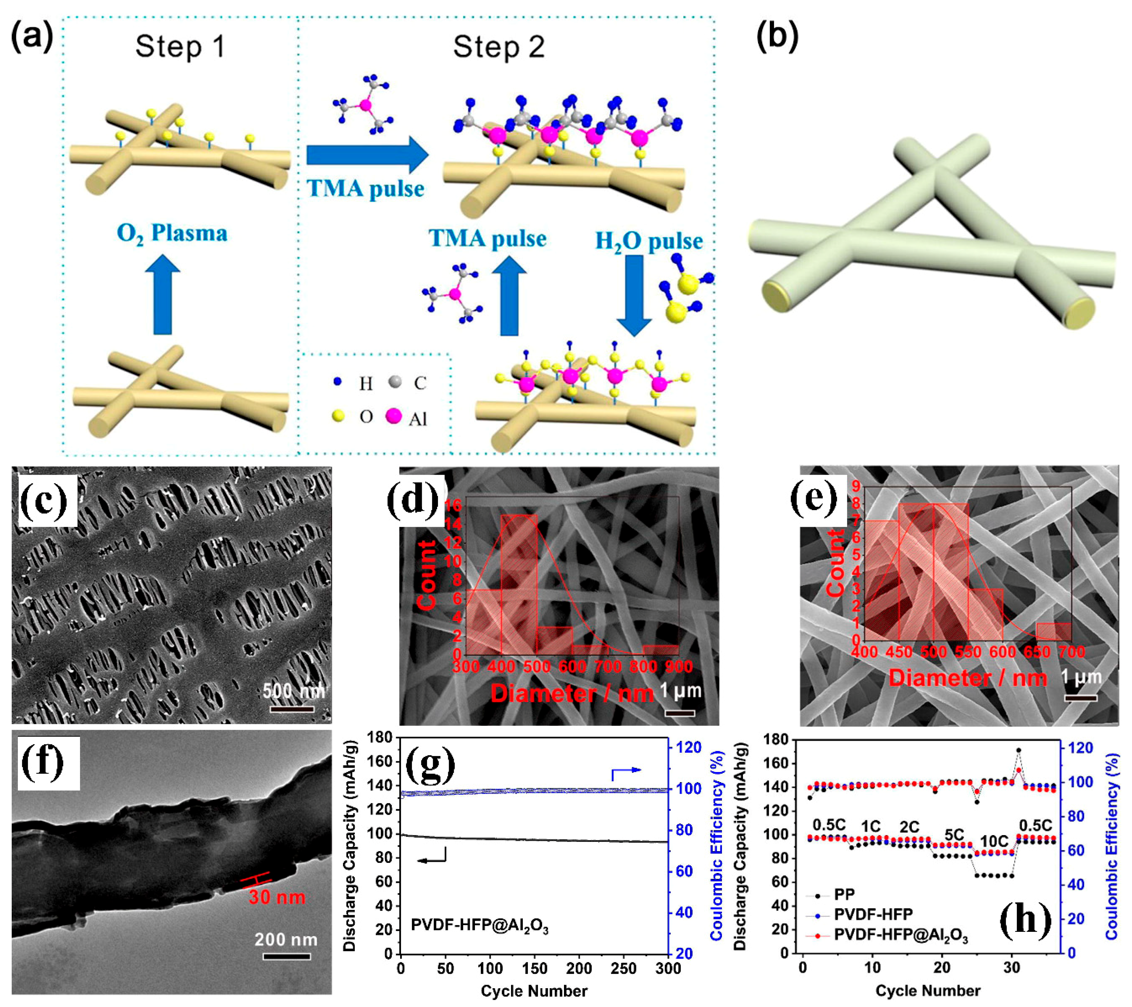 Membranes 09 00078 g008 Membranes 09 00078 g008