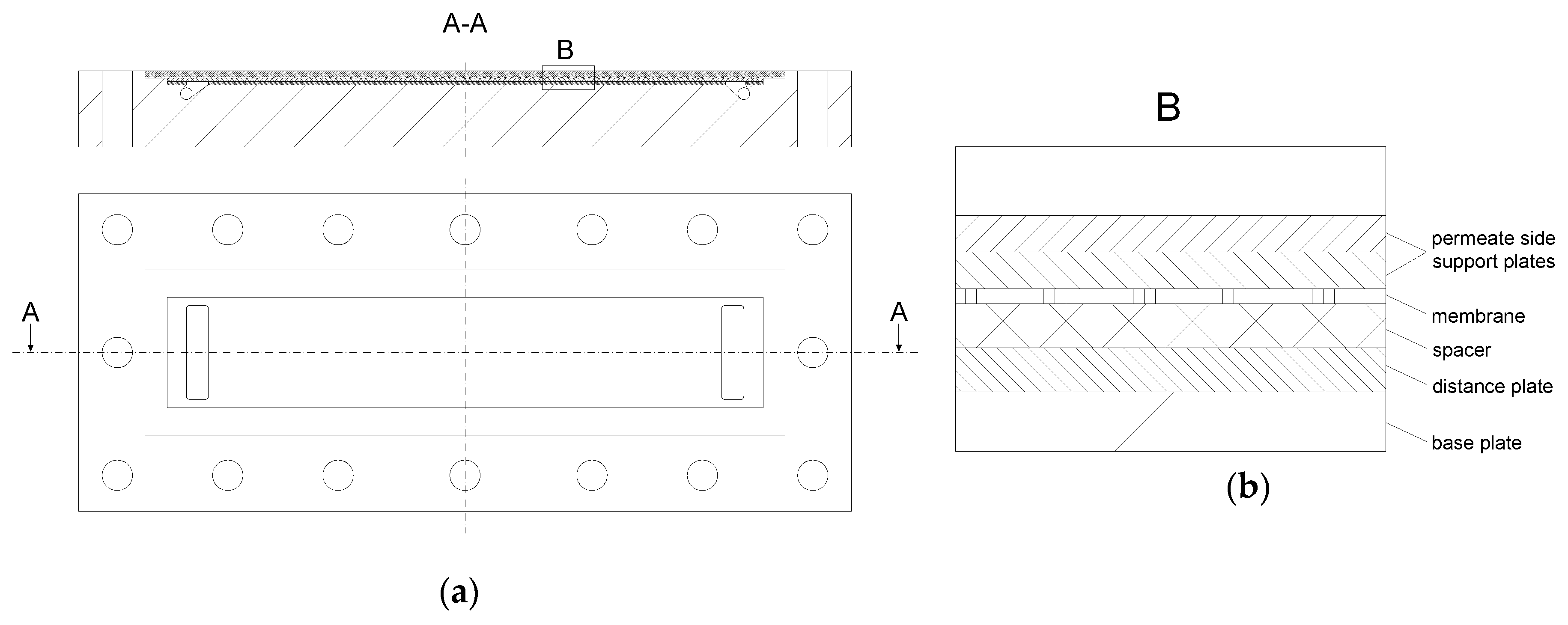 Membranes 09 00080 g003