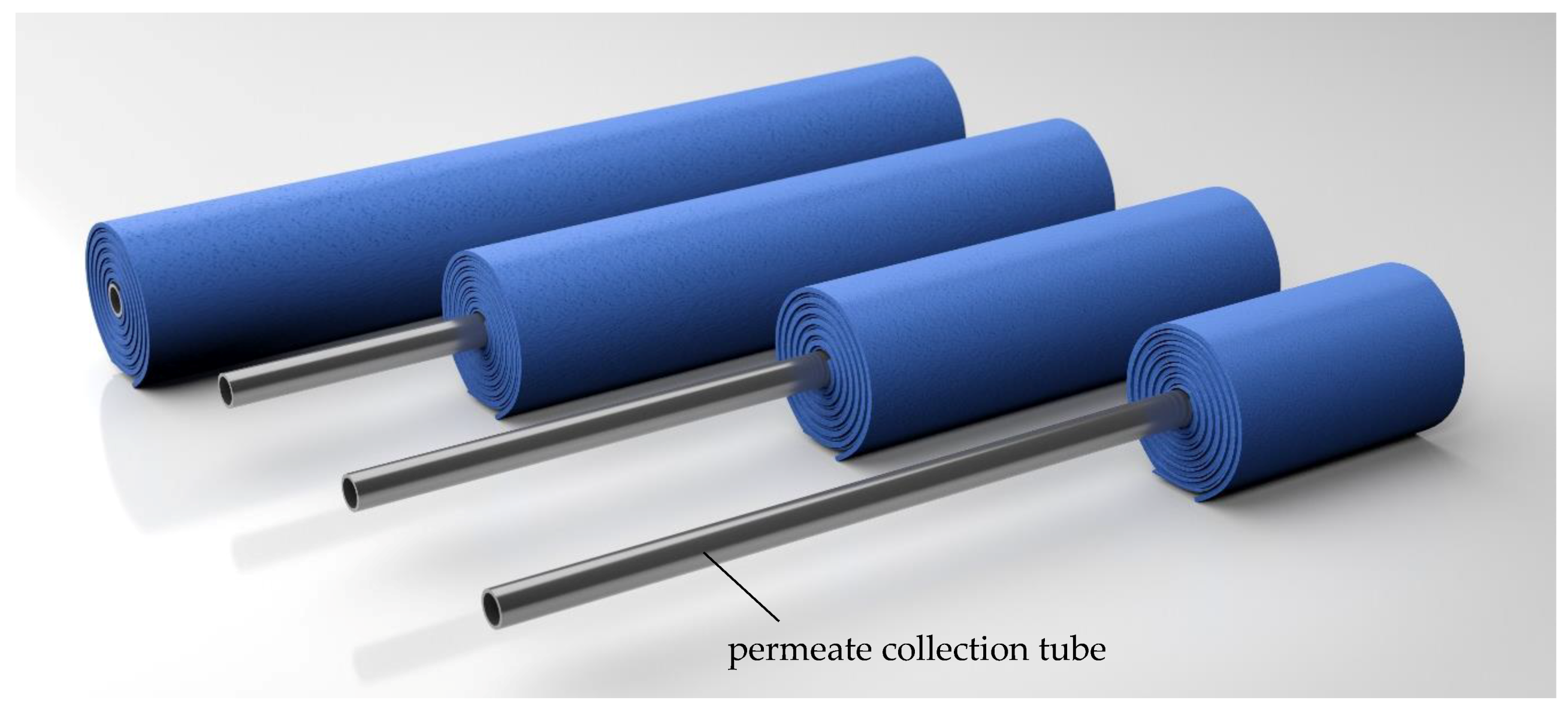 Membranes 09 00080 g004