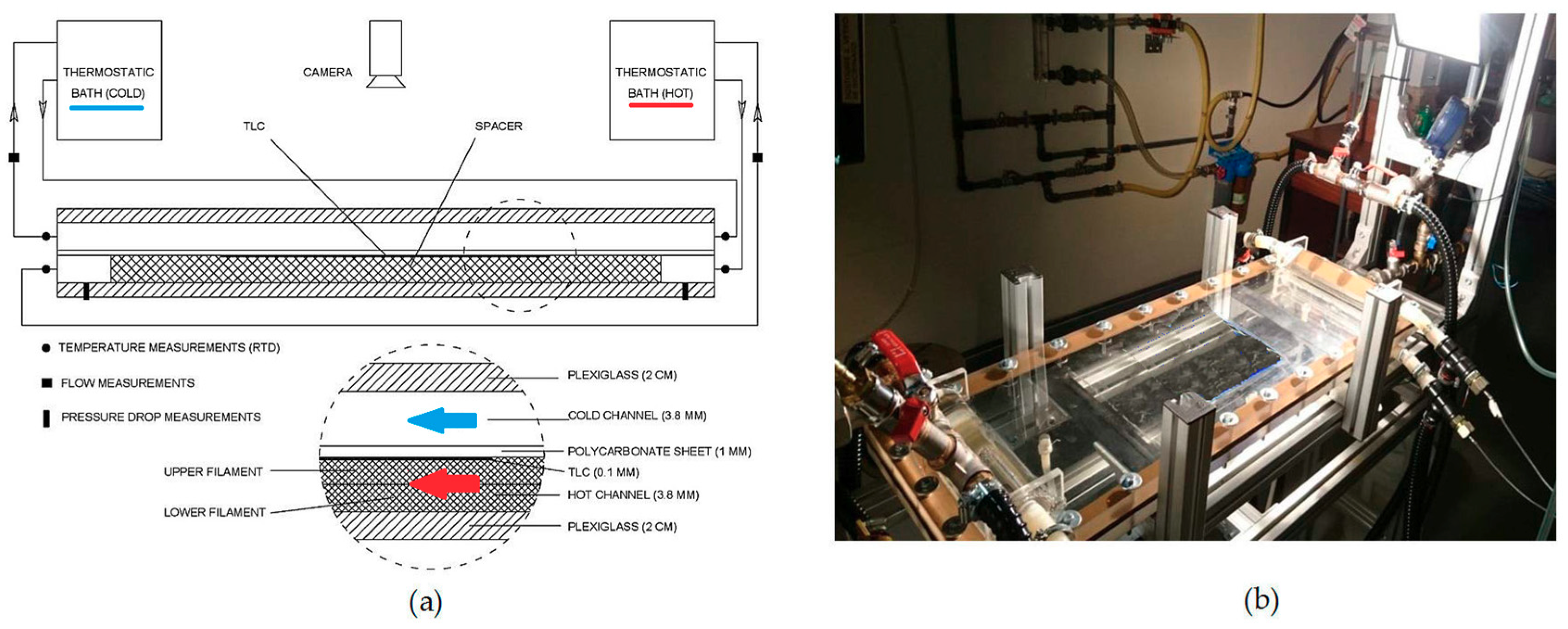 Membranes 09 00091 g002 Membranes 09 00091 g002