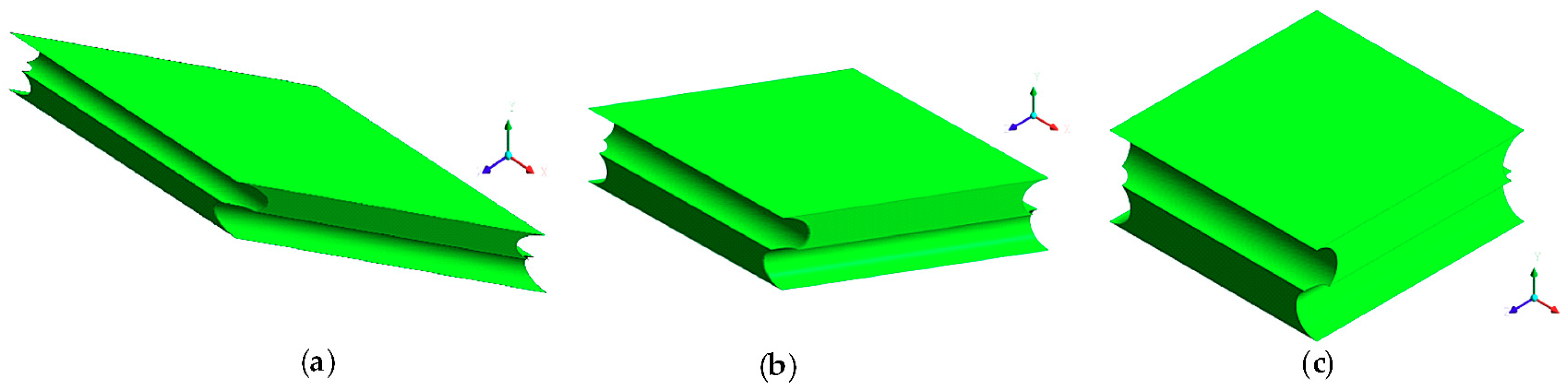 Membranes 09 00091 g003 Membranes 09 00091 g003