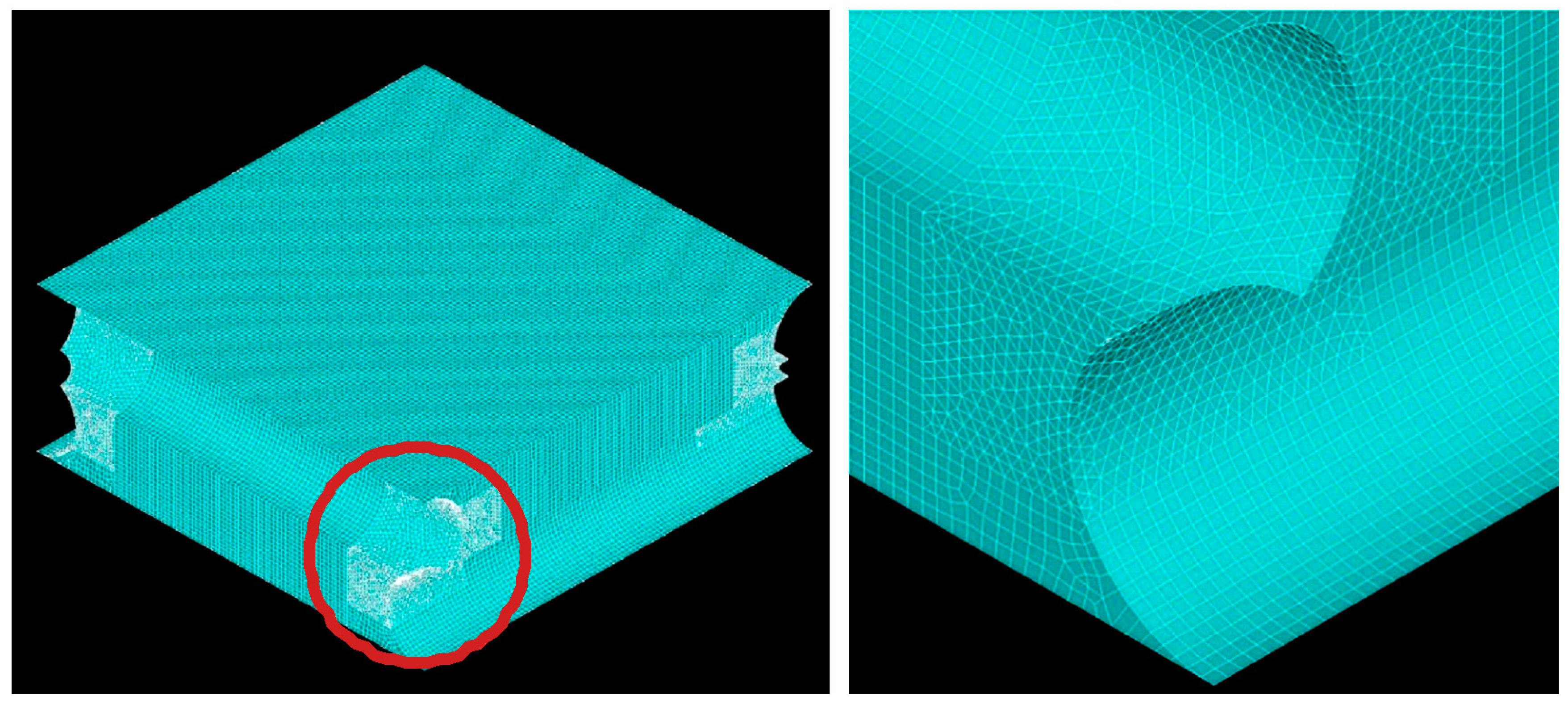 Membranes 09 00091 g004 Membranes 09 00091 g004