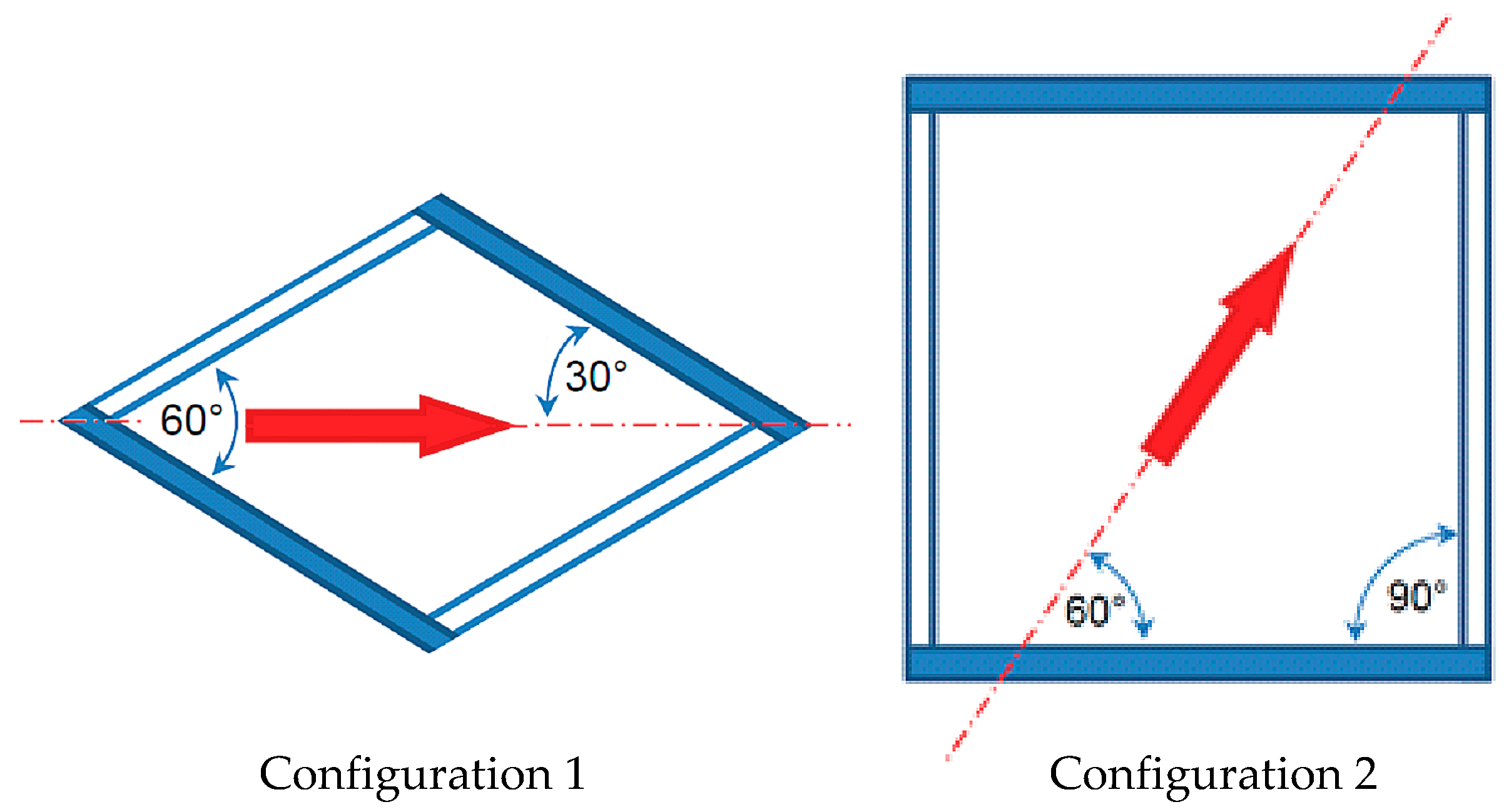 Membranes 09 00091 g005 Membranes 09 00091 g005