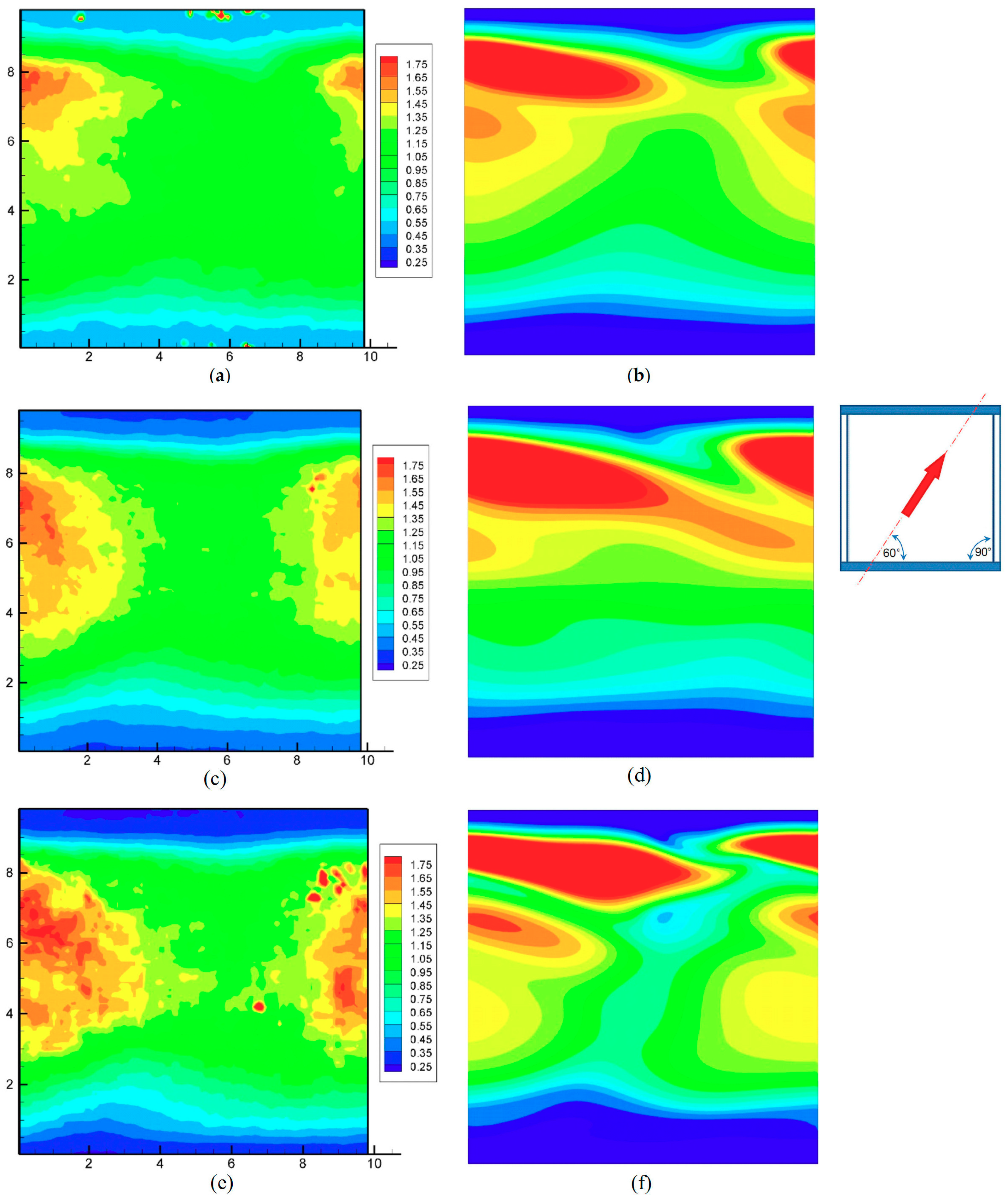 Membranes 09 00091 g007 Membranes 09 00091 g007