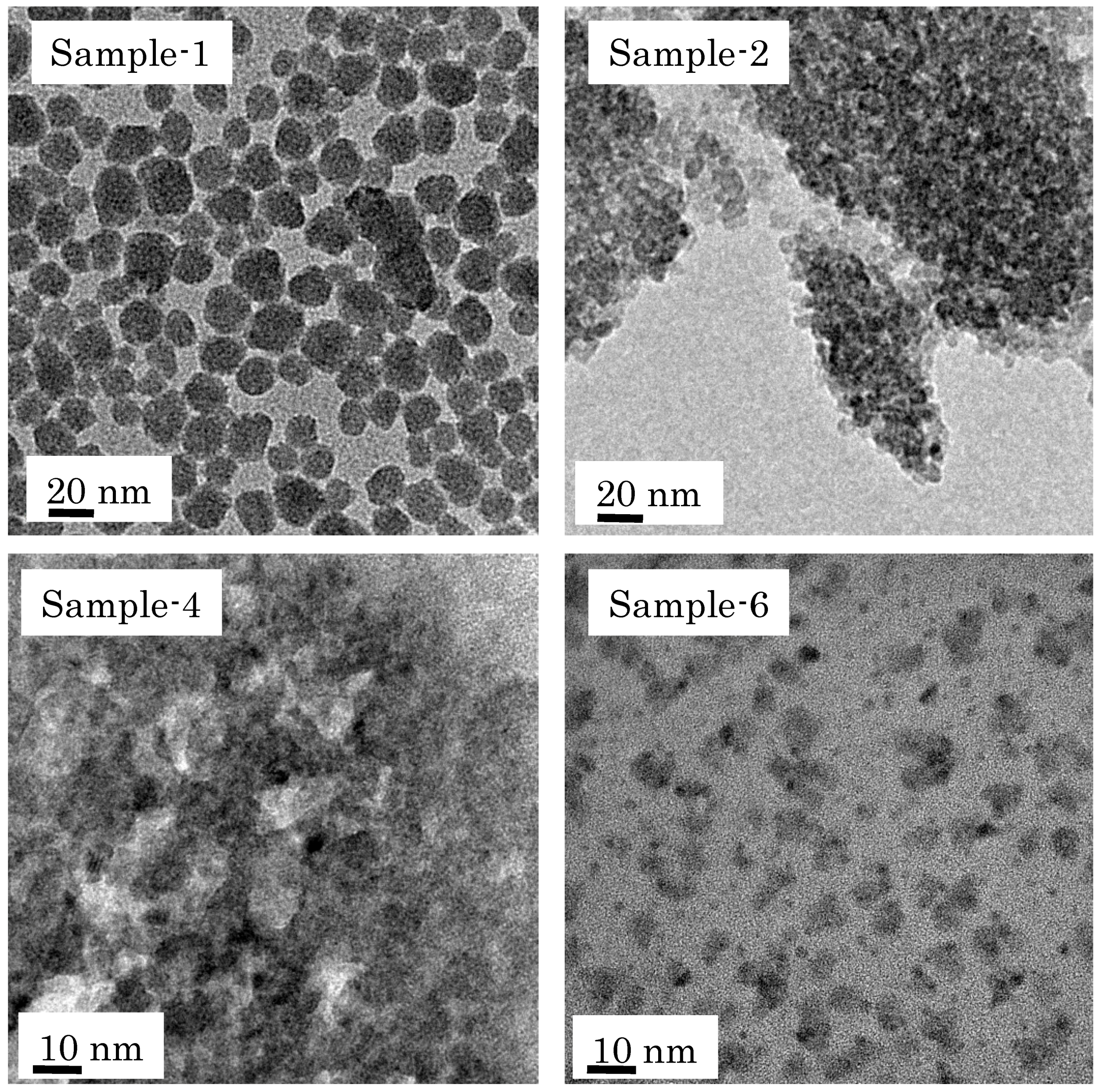 Membranes 09 00103 g003