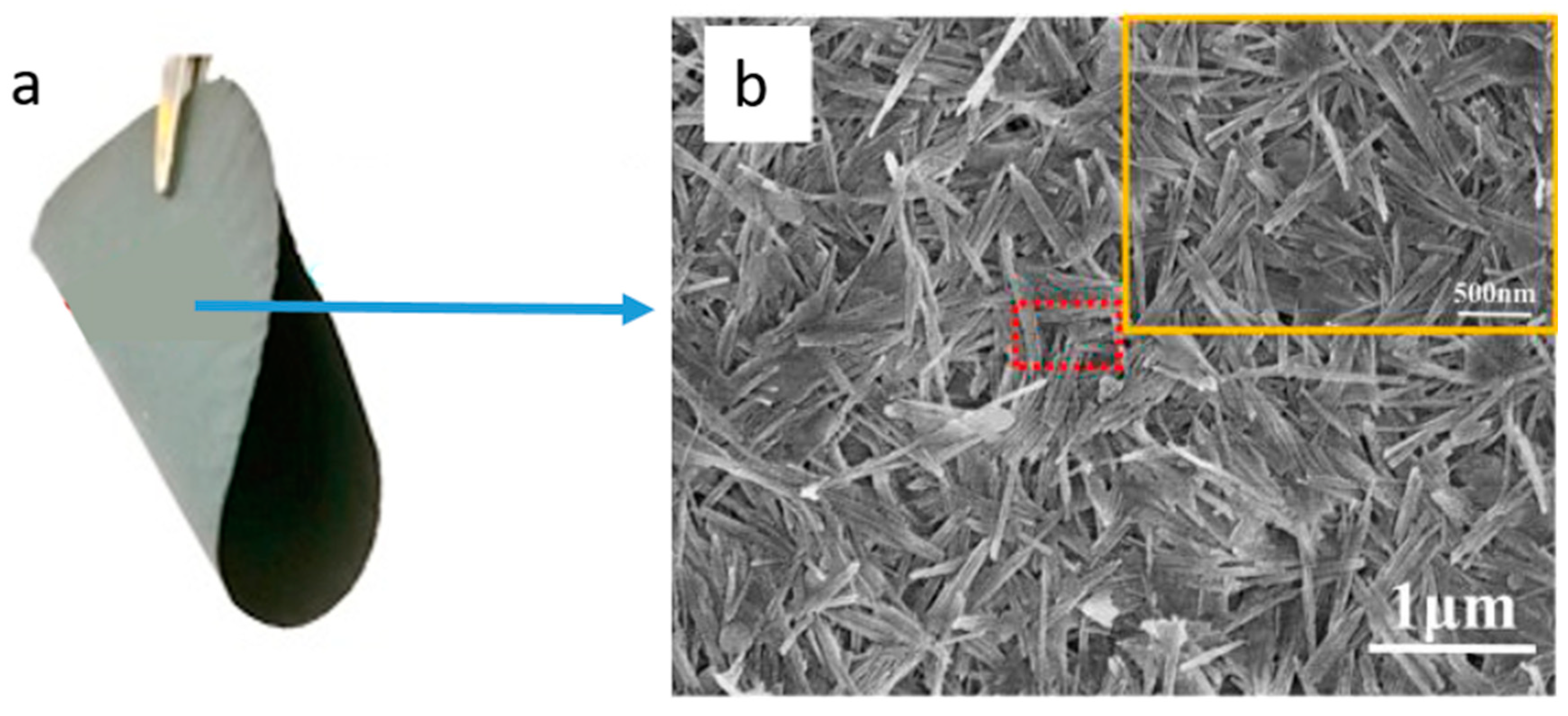 Membranes 09 00105 g003 Membranes 09 00105 g003