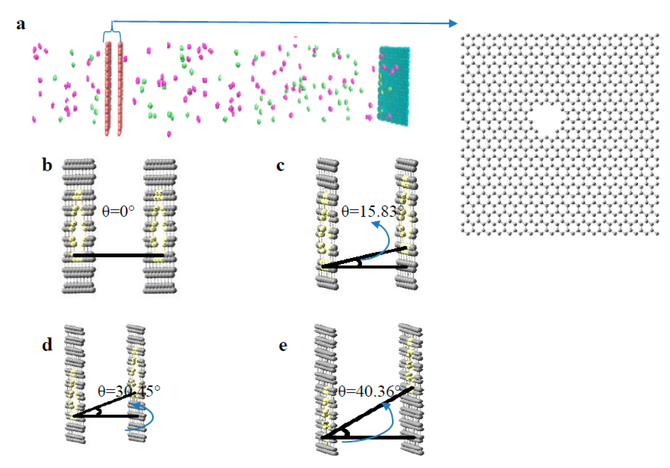 Membranes 09 00110 g001
