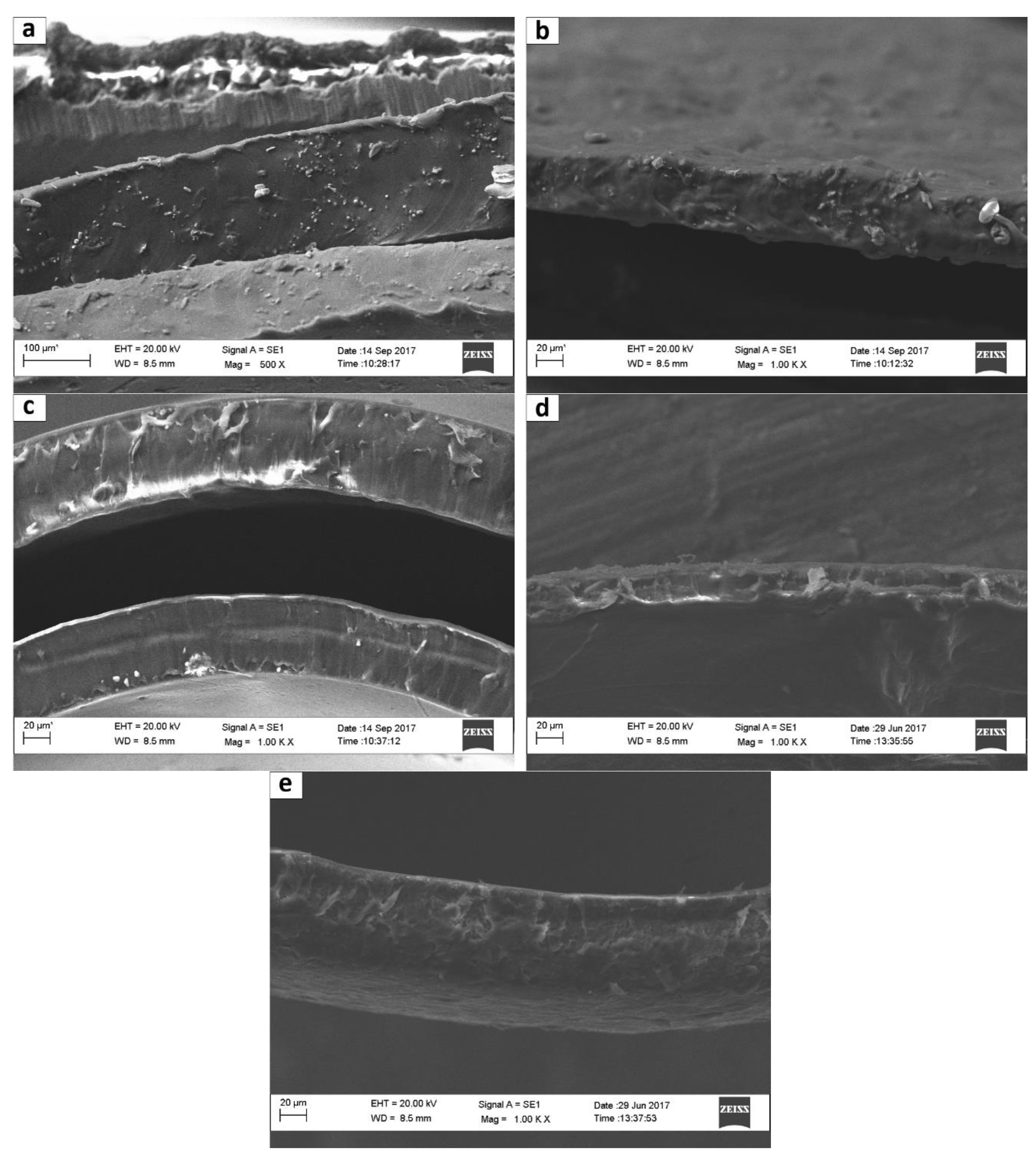 Membranes 09 00119 g008 Membranes 09 00119 g008