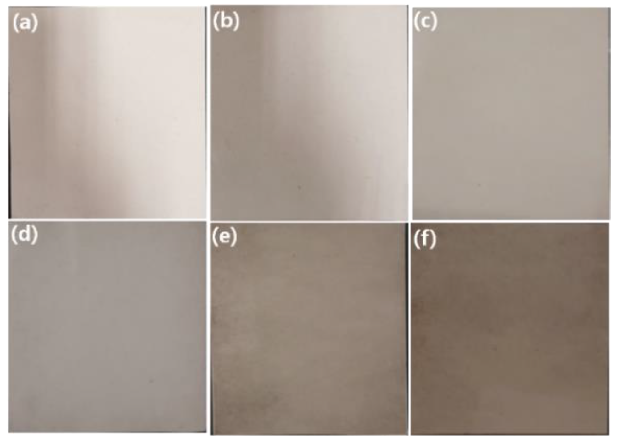 Membranes 09 00122 g004