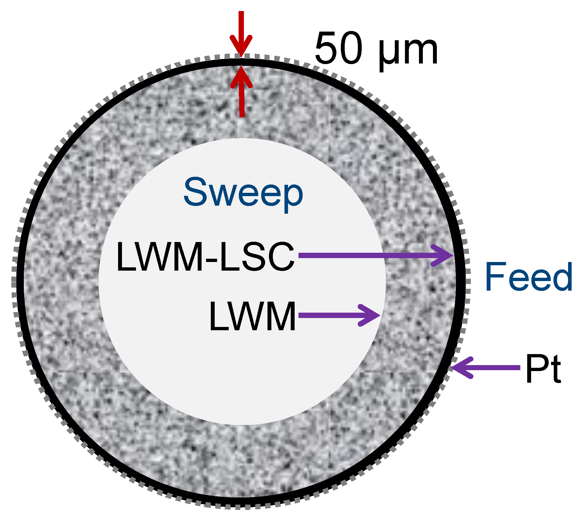 Membranes 09 00126 g007
