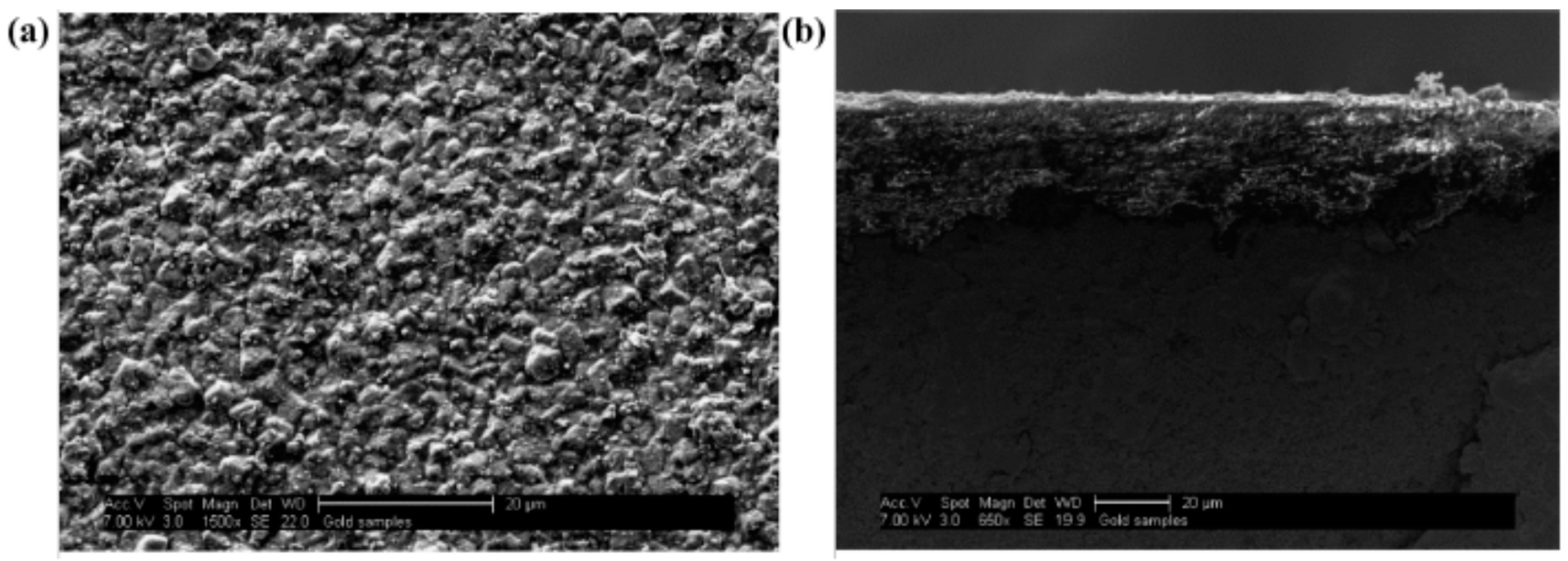 Membranes 09 00128 g008