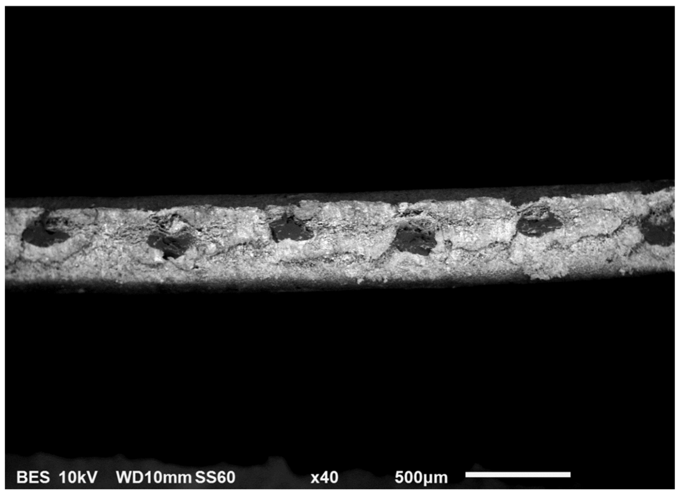 Membranes 09 00129 g001