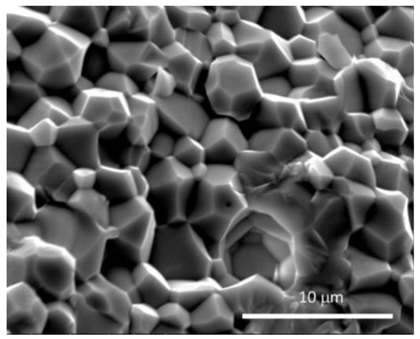 Membranes 09 00130 g004