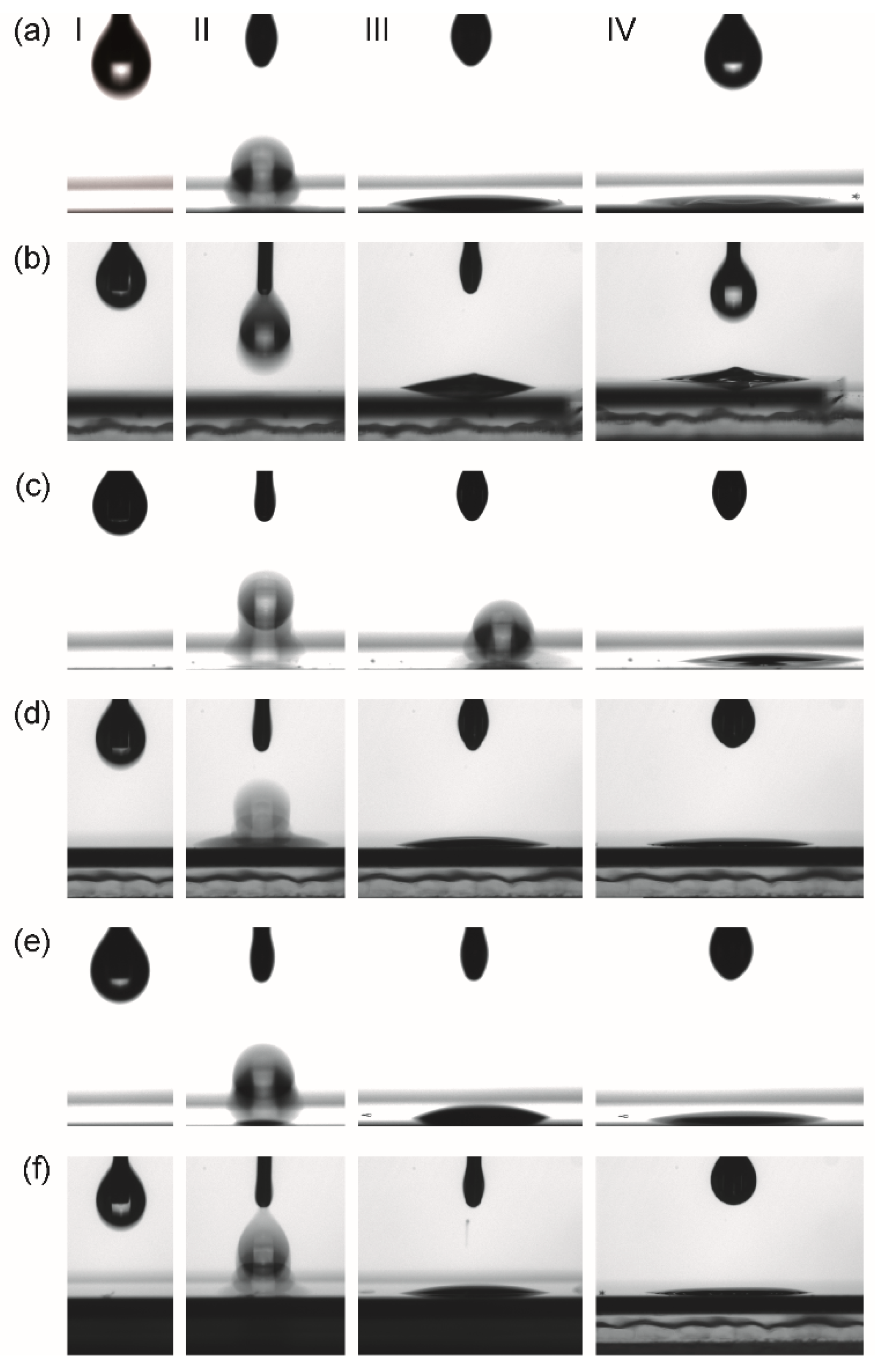 Membranes 09 00131 g005 Membranes 09 00131 g005