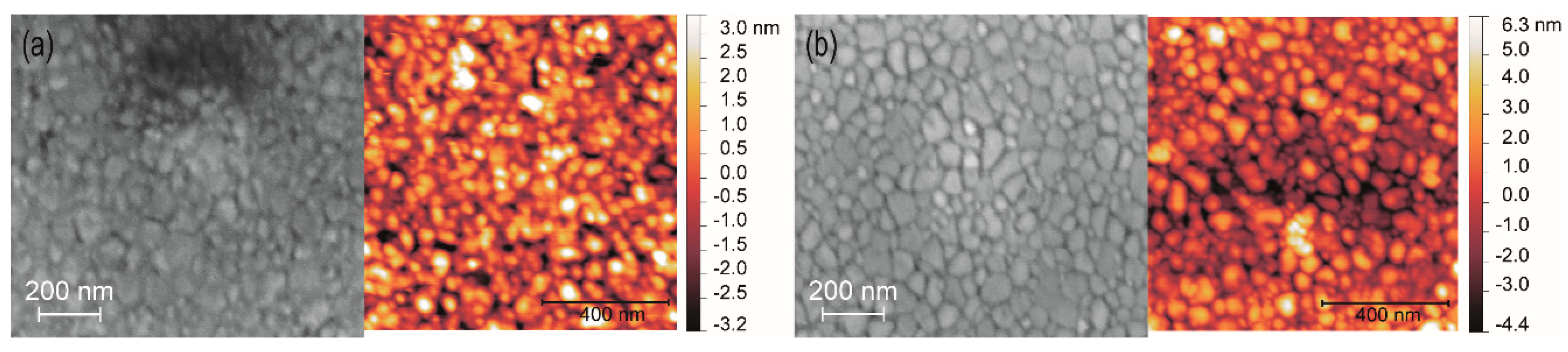 Membranes 09 00131 g012 Membranes 09 00131 g012