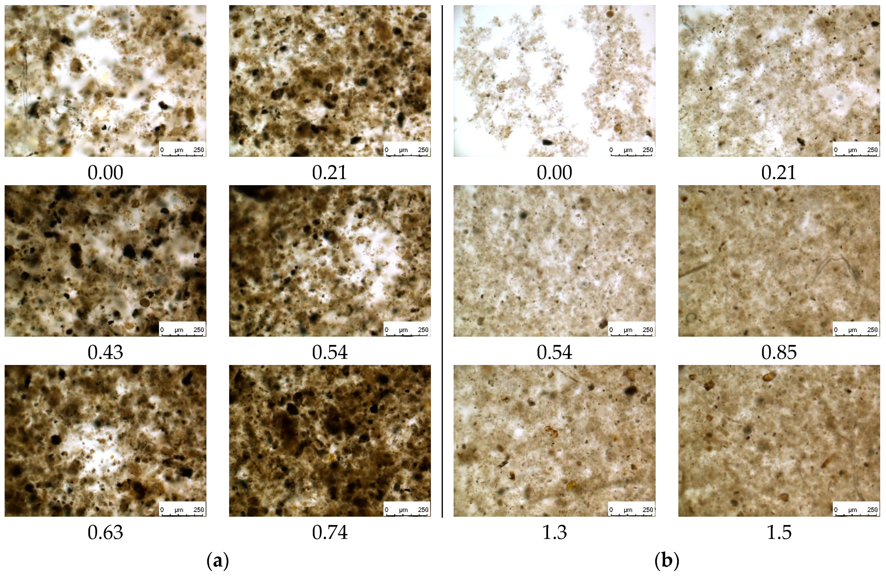 Membranes 09 00135 g008 Membranes 09 00135 g008