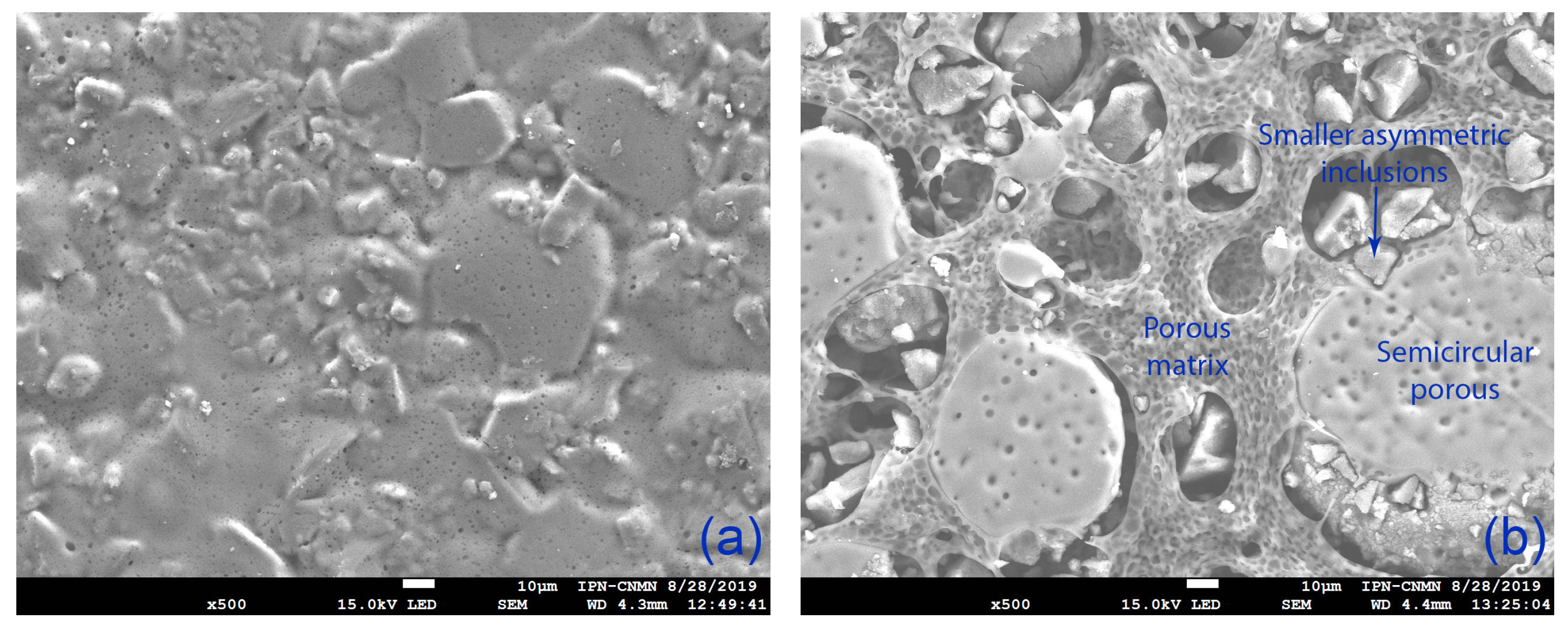 Membranes 09 00145 g006