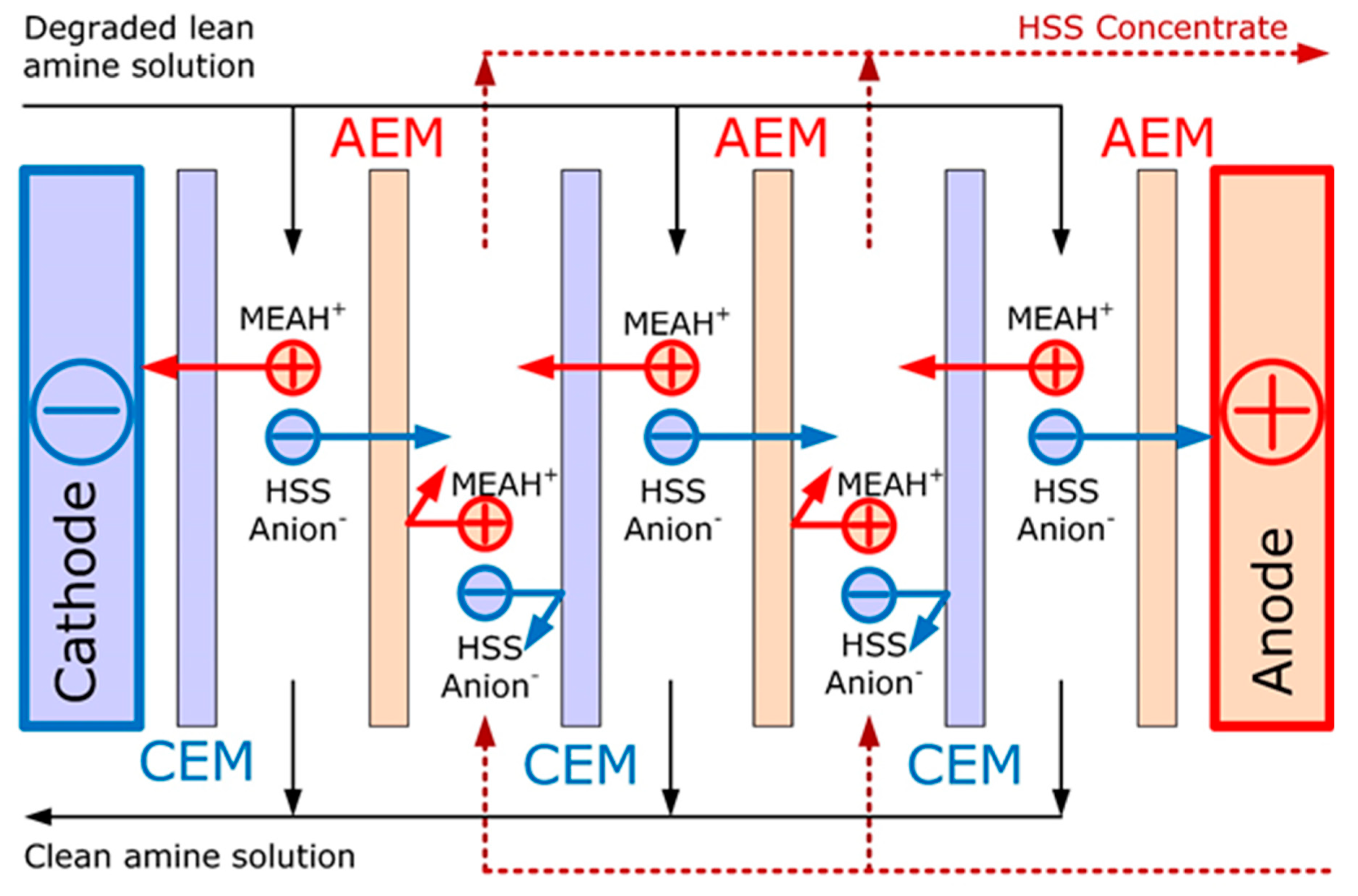 Membranes 09 00152 g001 Membranes 09 00152 g001