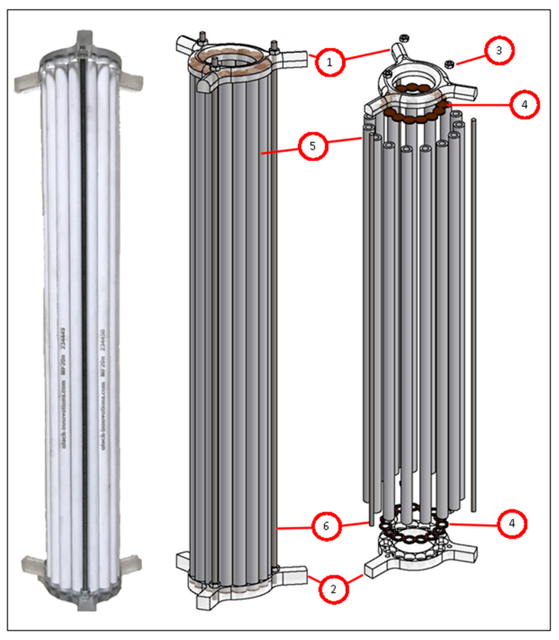 Membranes 09 00155 g003