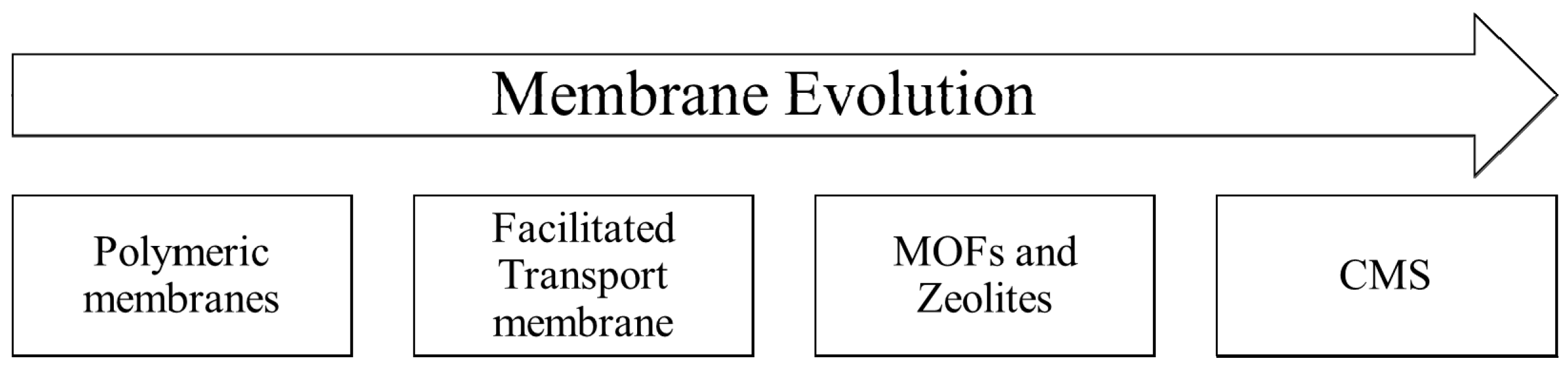 Membranes 09 00157 g005