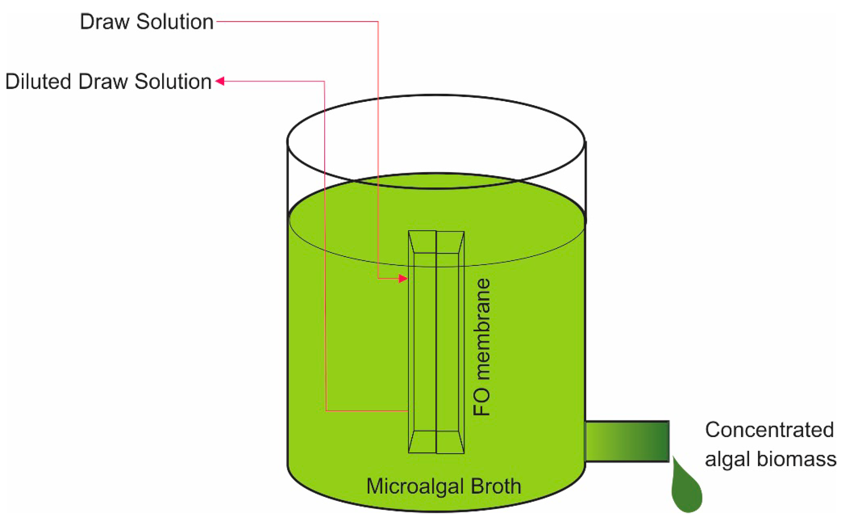 Membranes 09 00166 g003