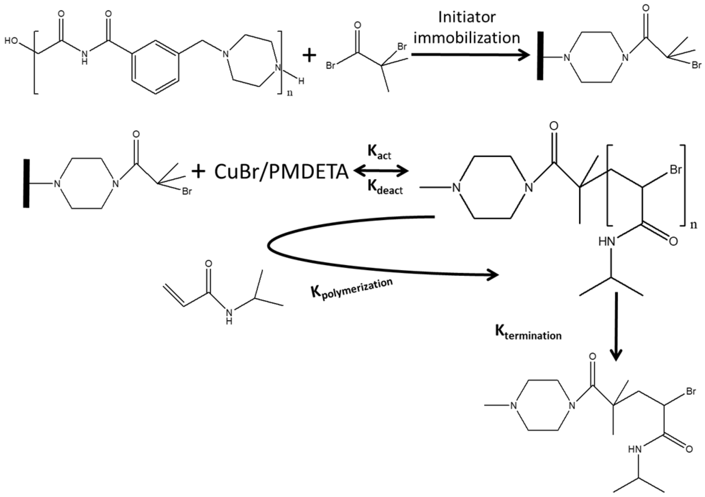 Membranes 09 00168 g001