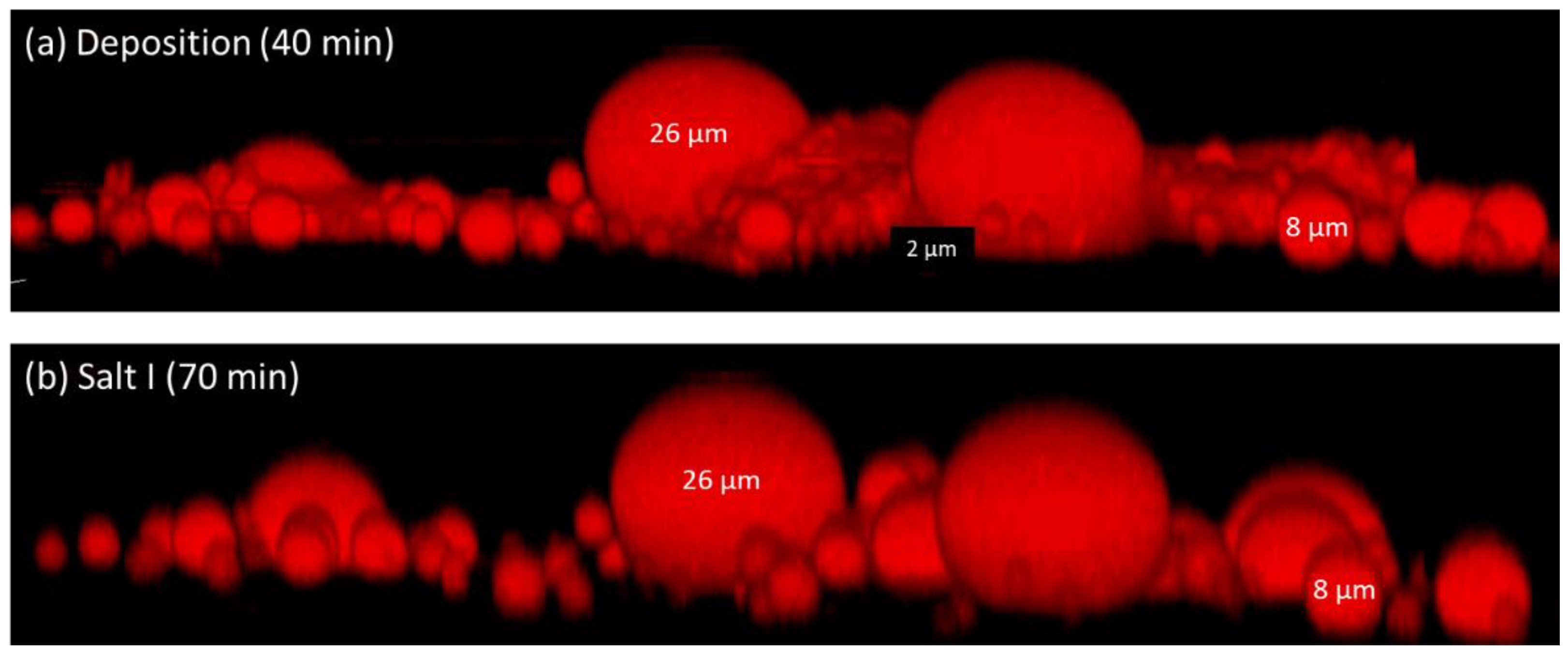 Membranes 09 00168 g009