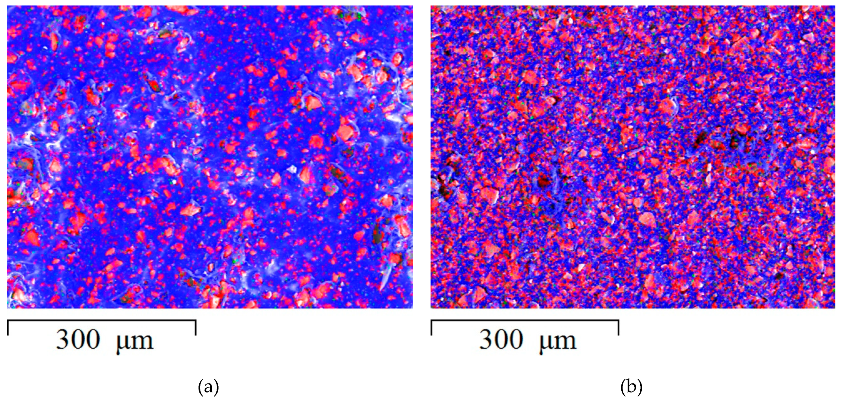 Membranes 09 00169 g001