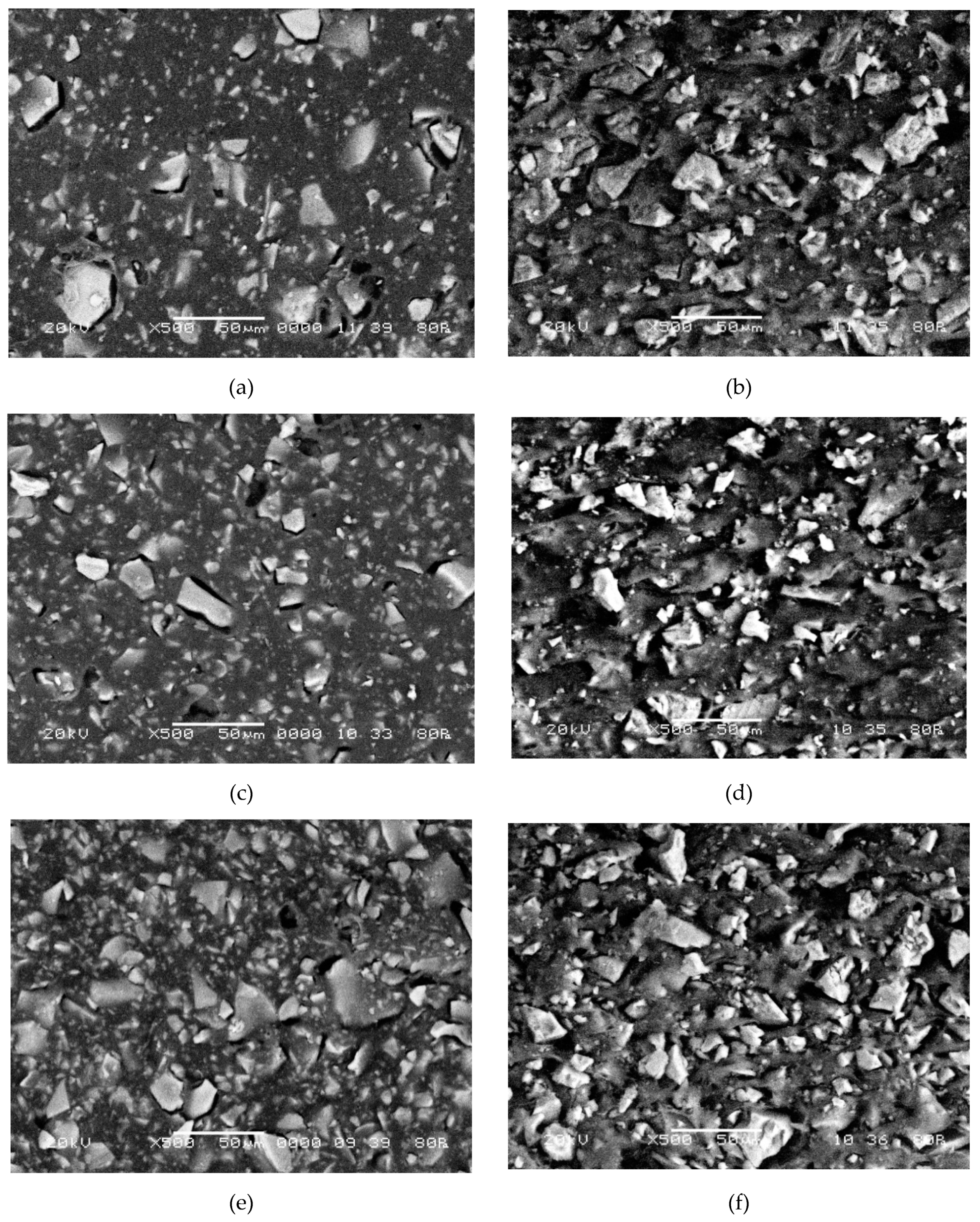 Membranes 09 00169 g008