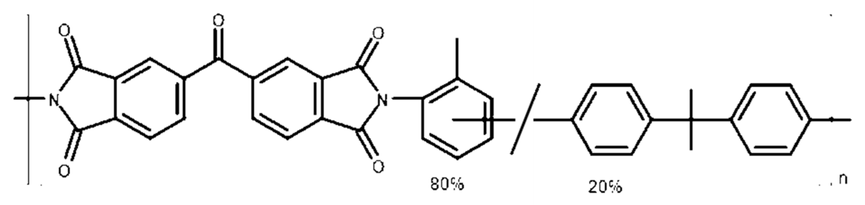 Membranes 10 00004 g001