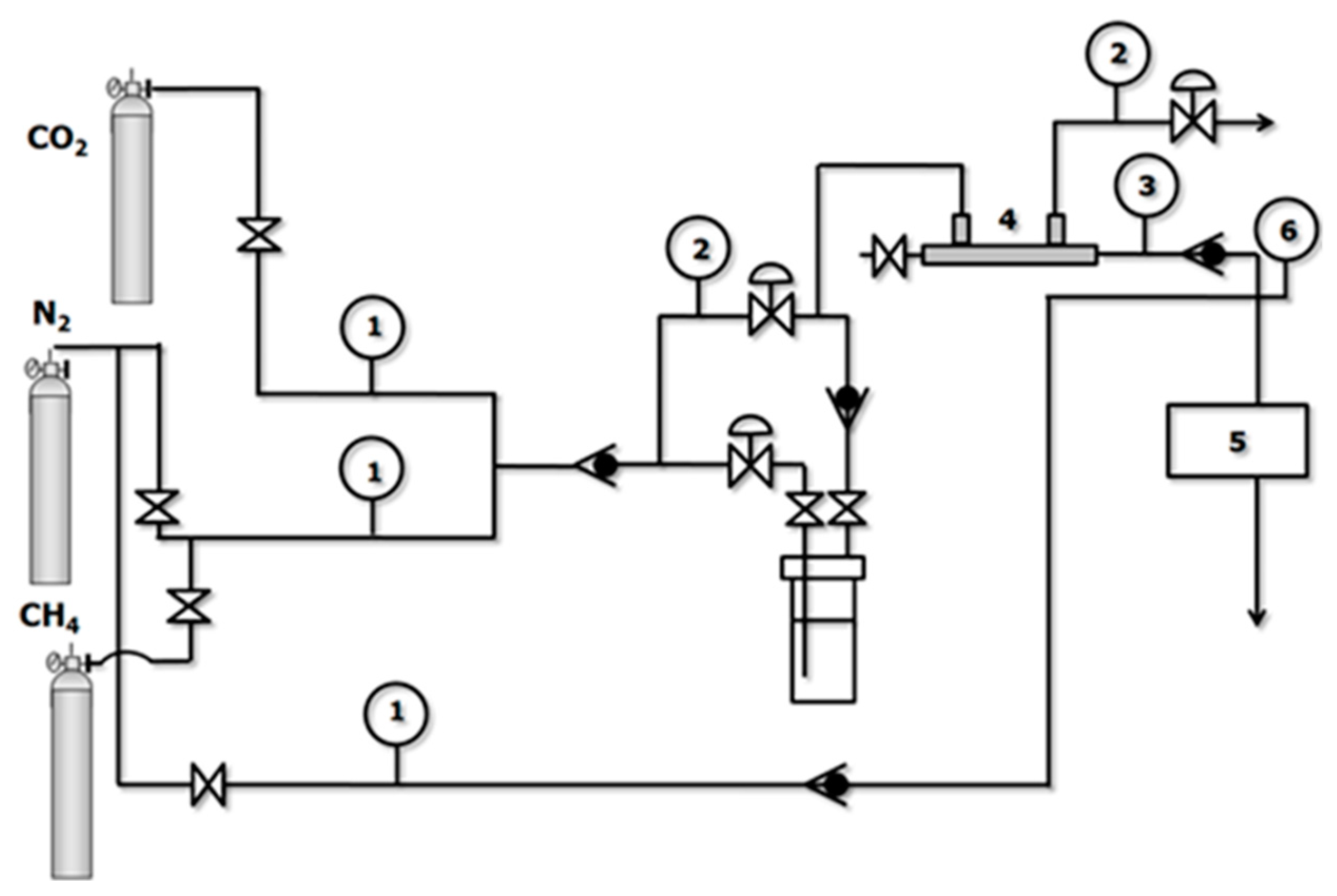 Membranes 10 00006 g001