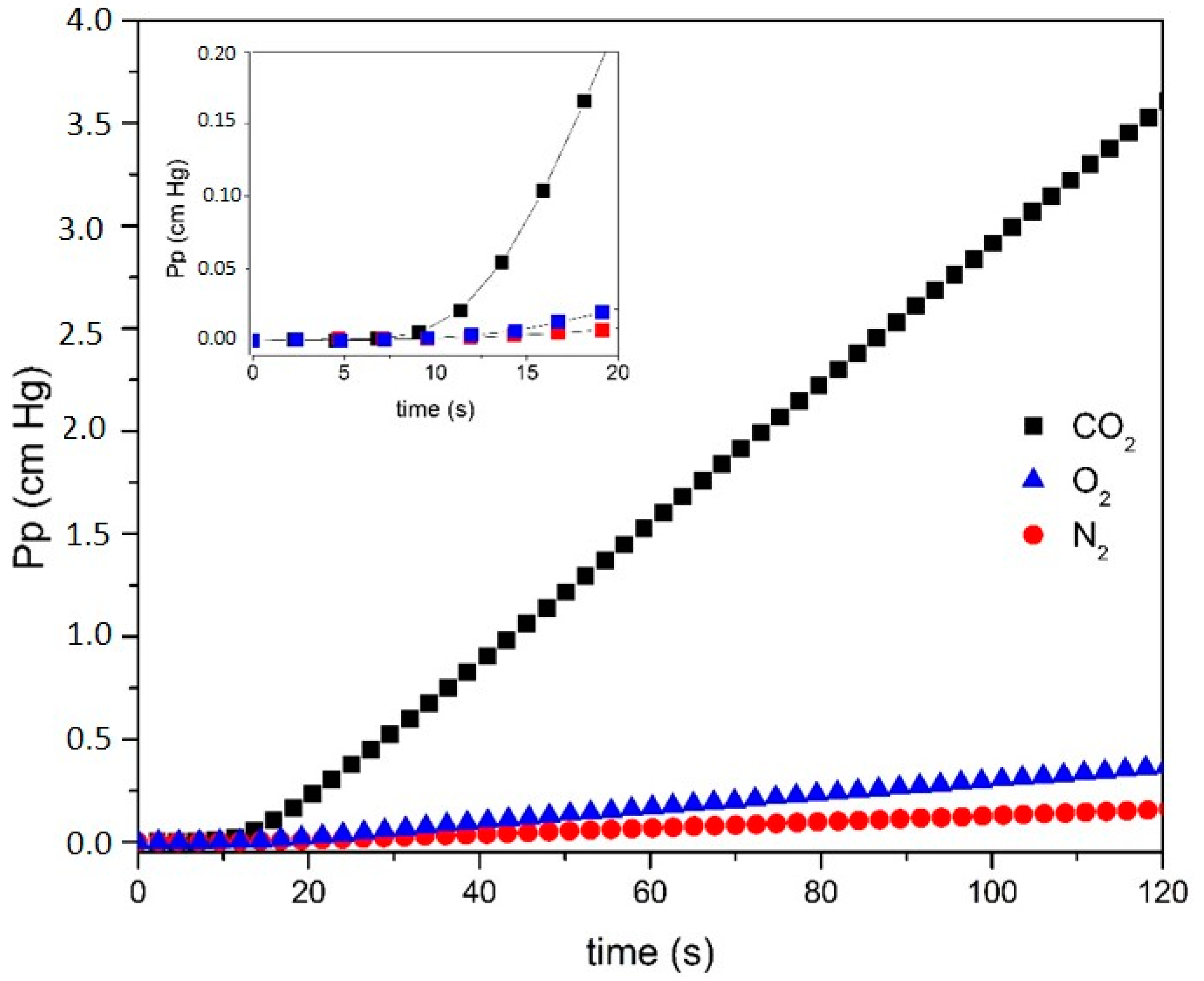 Membranes 10 00008 g005