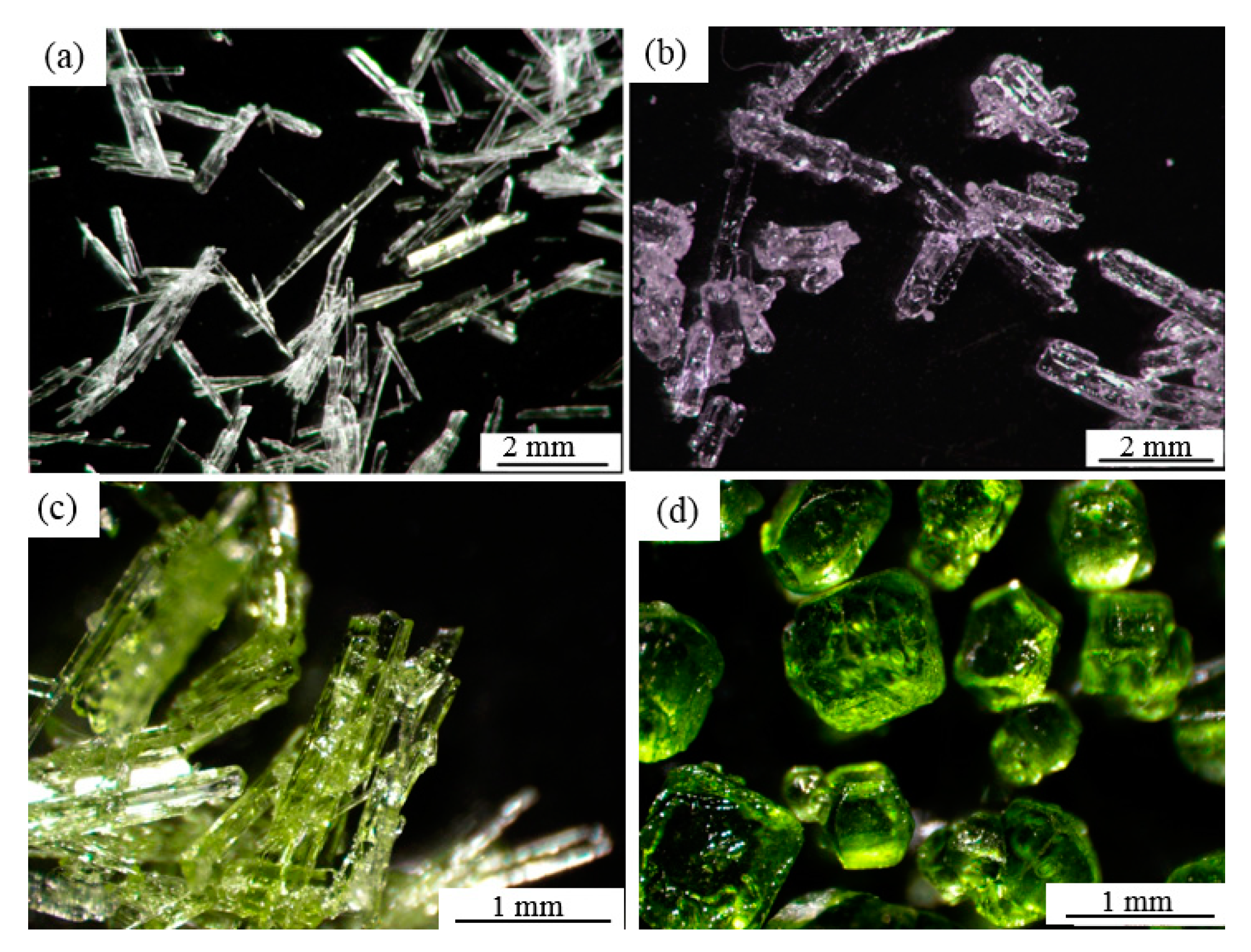 Membranes 10 00019 g003 Membranes 10 00019 g003