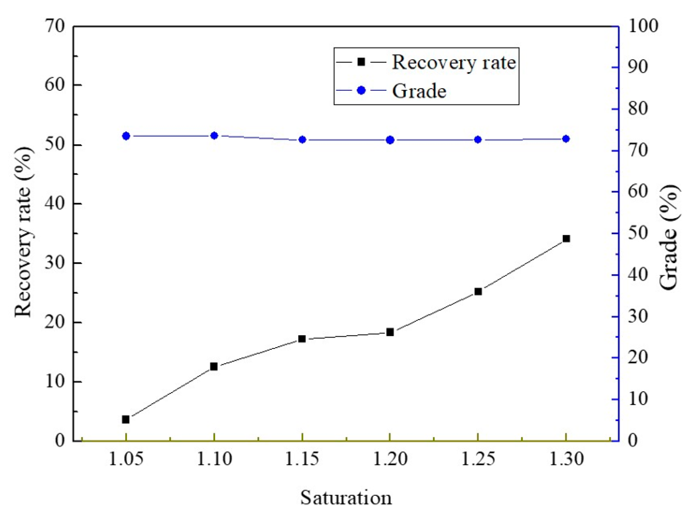 Membranes 10 00019 g008 Membranes 10 00019 g008