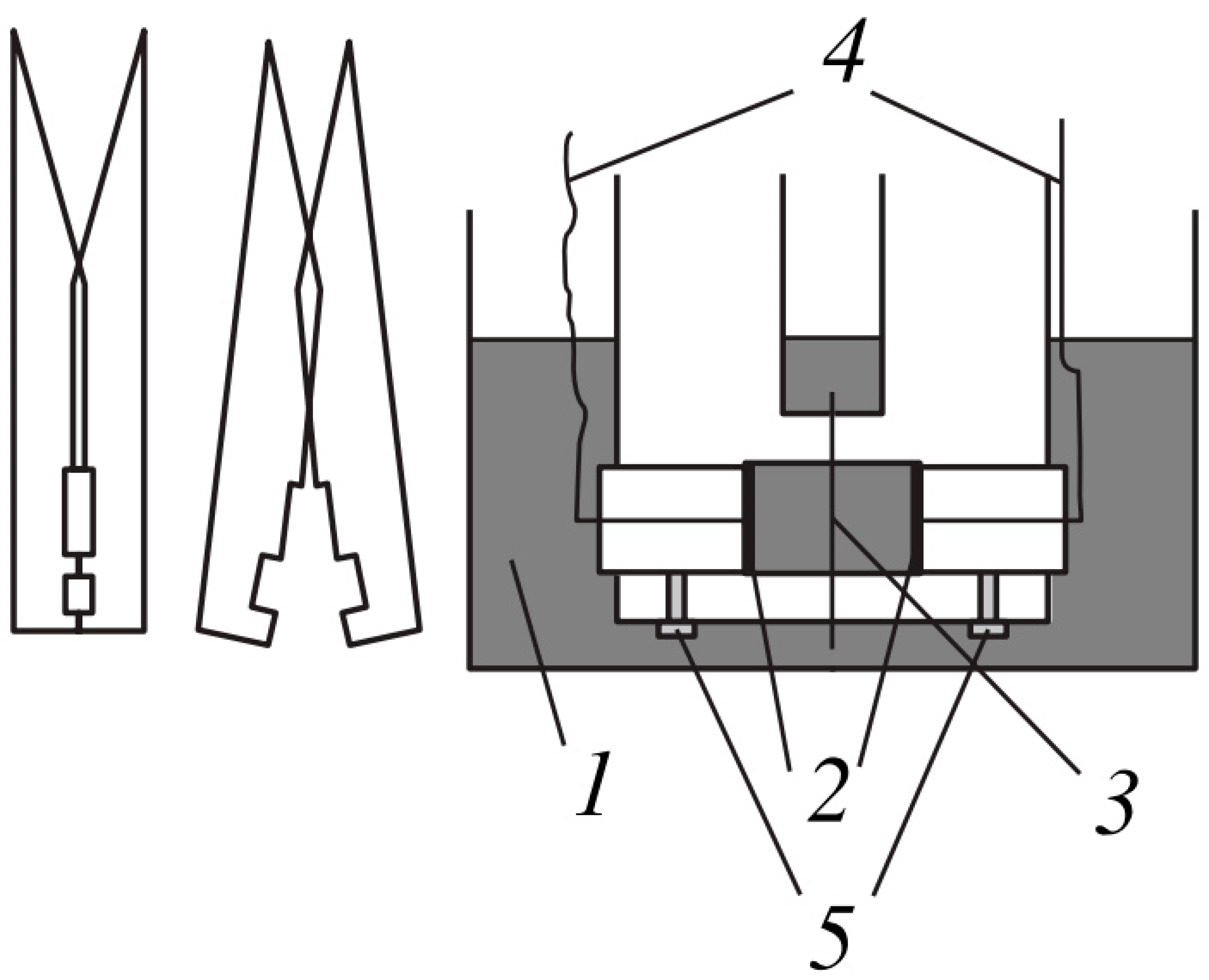 Membranes 10 00020 g003 Membranes 10 00020 g003