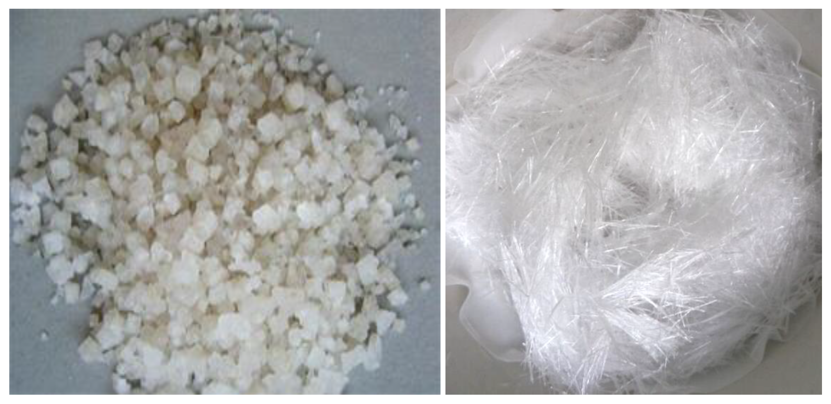 Membranes 10 00023 g011 Membranes 10 00023 g011