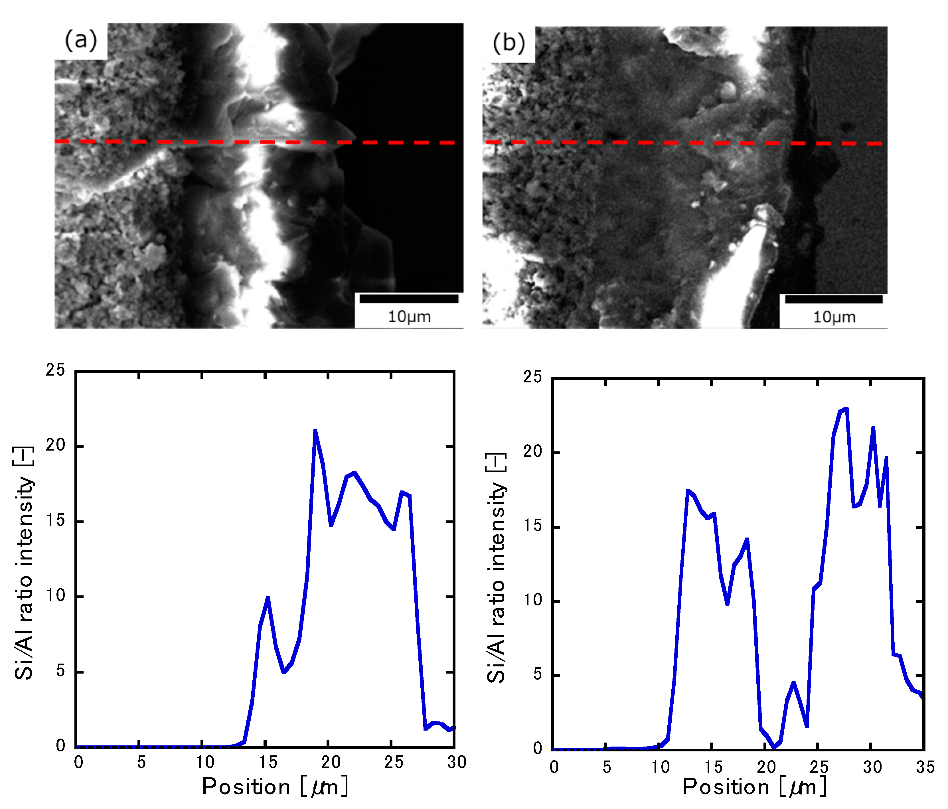 Membranes 10 00026 g004