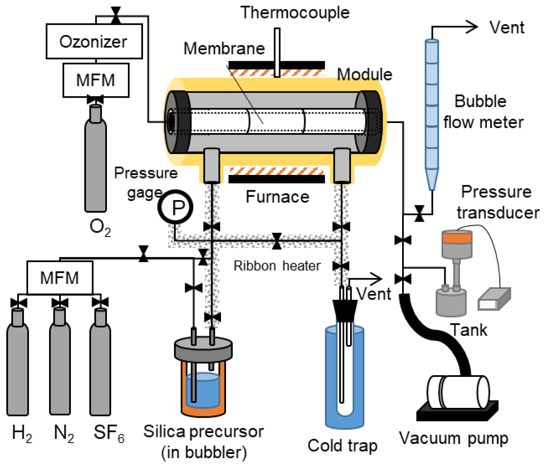 Membranes 10 00027 g002