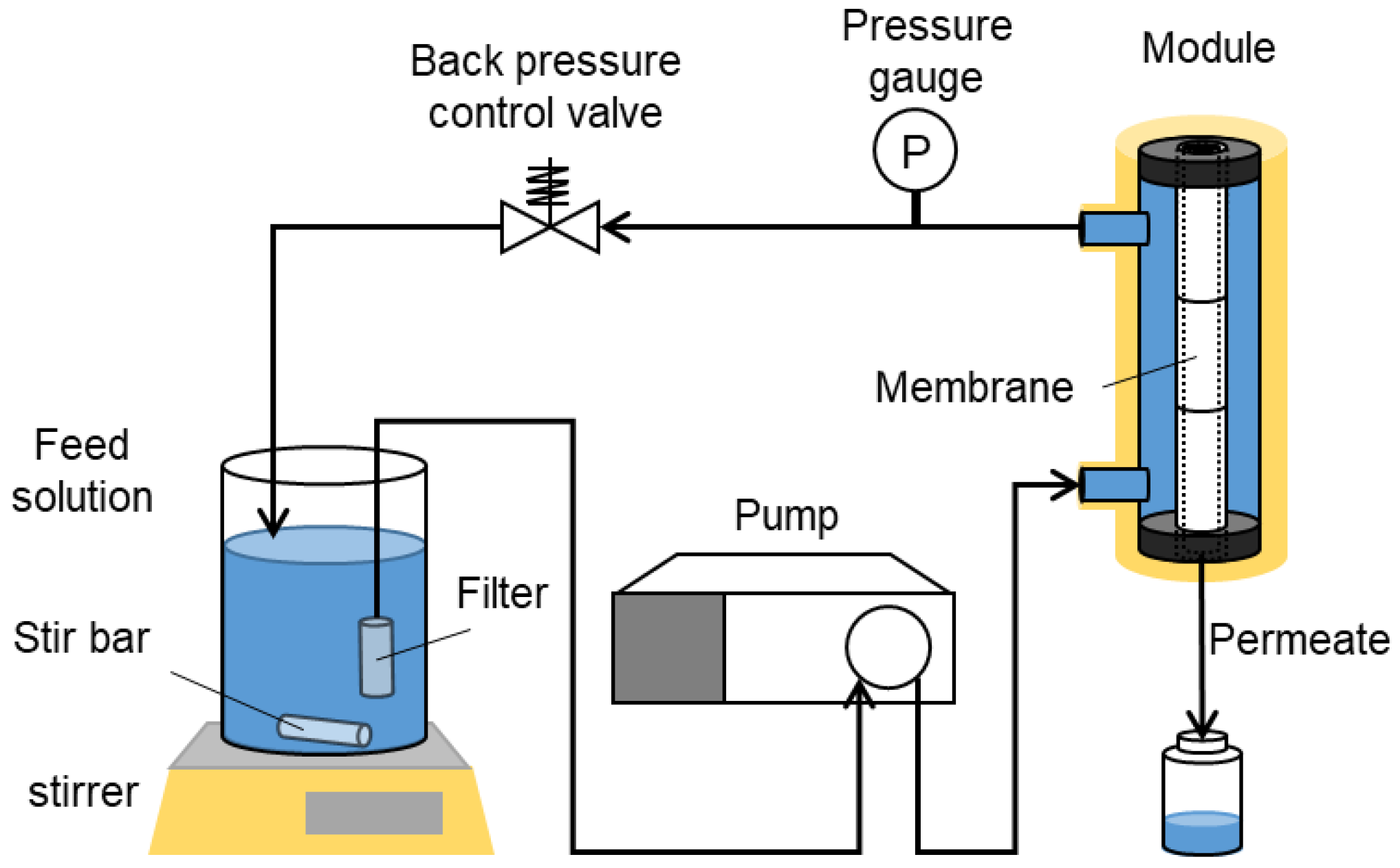 Membranes 10 00027 g003
