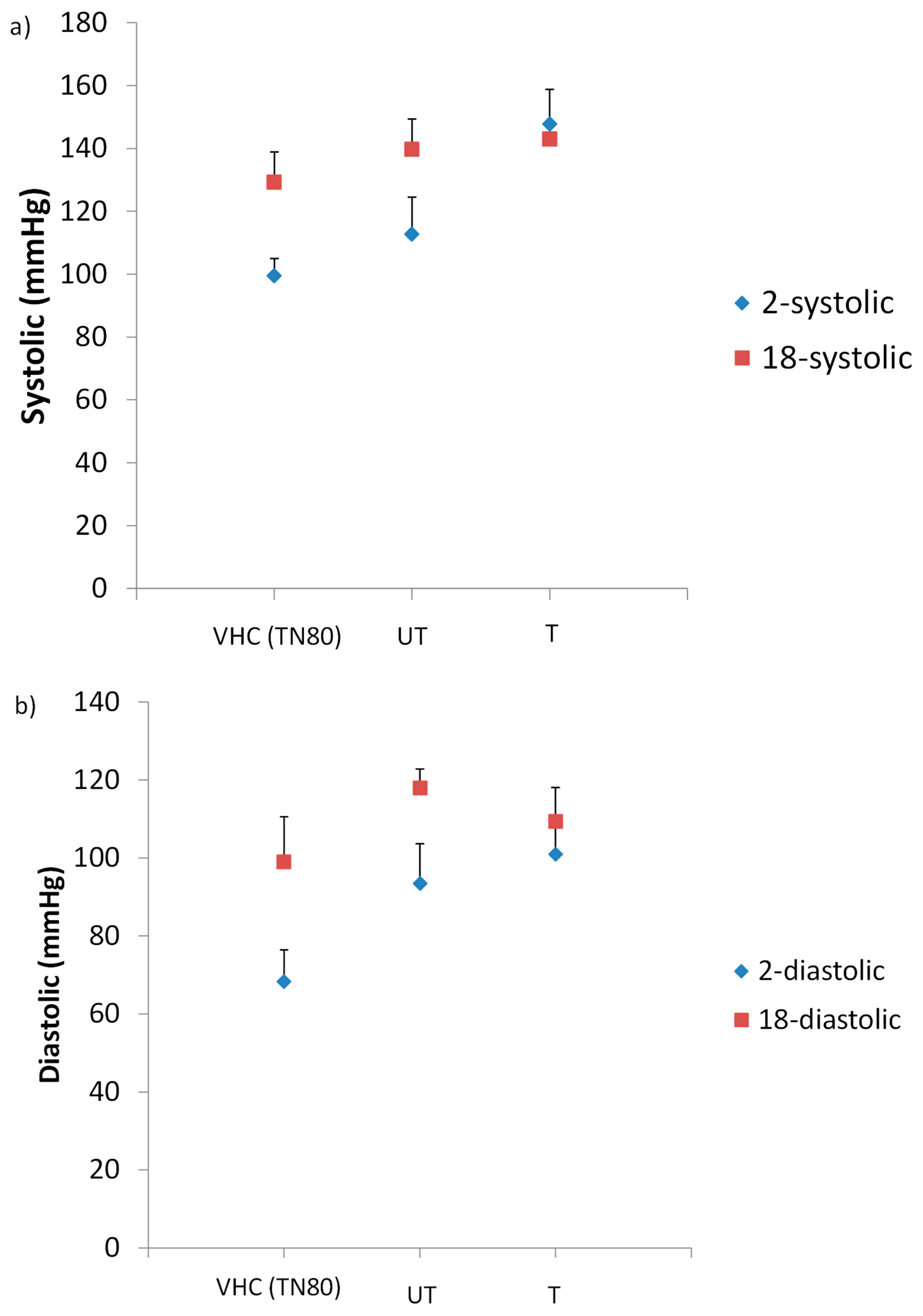Membranes 10 00032 g008