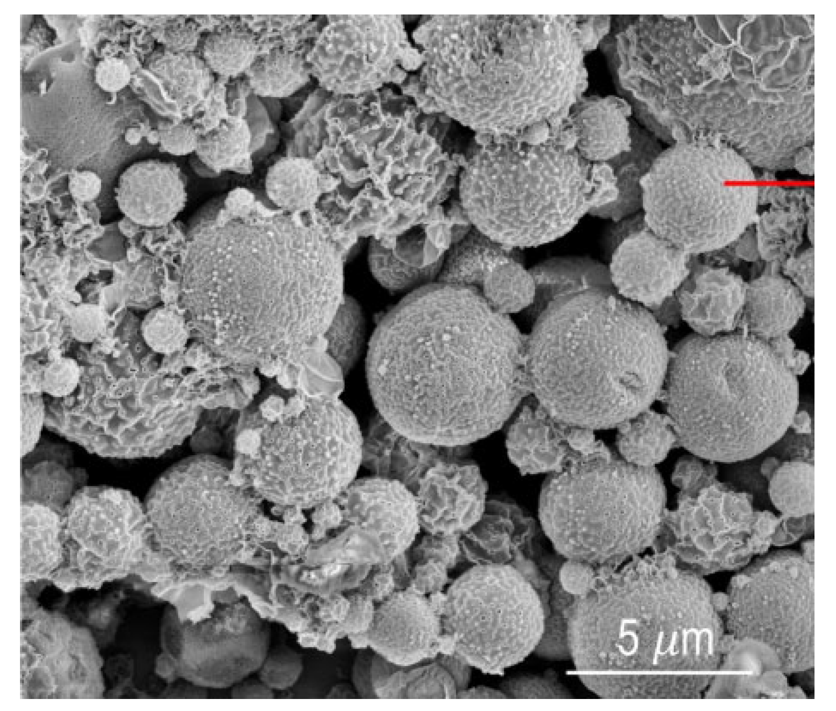 Membranes 10 00033 g005 Membranes 10 00033 g005