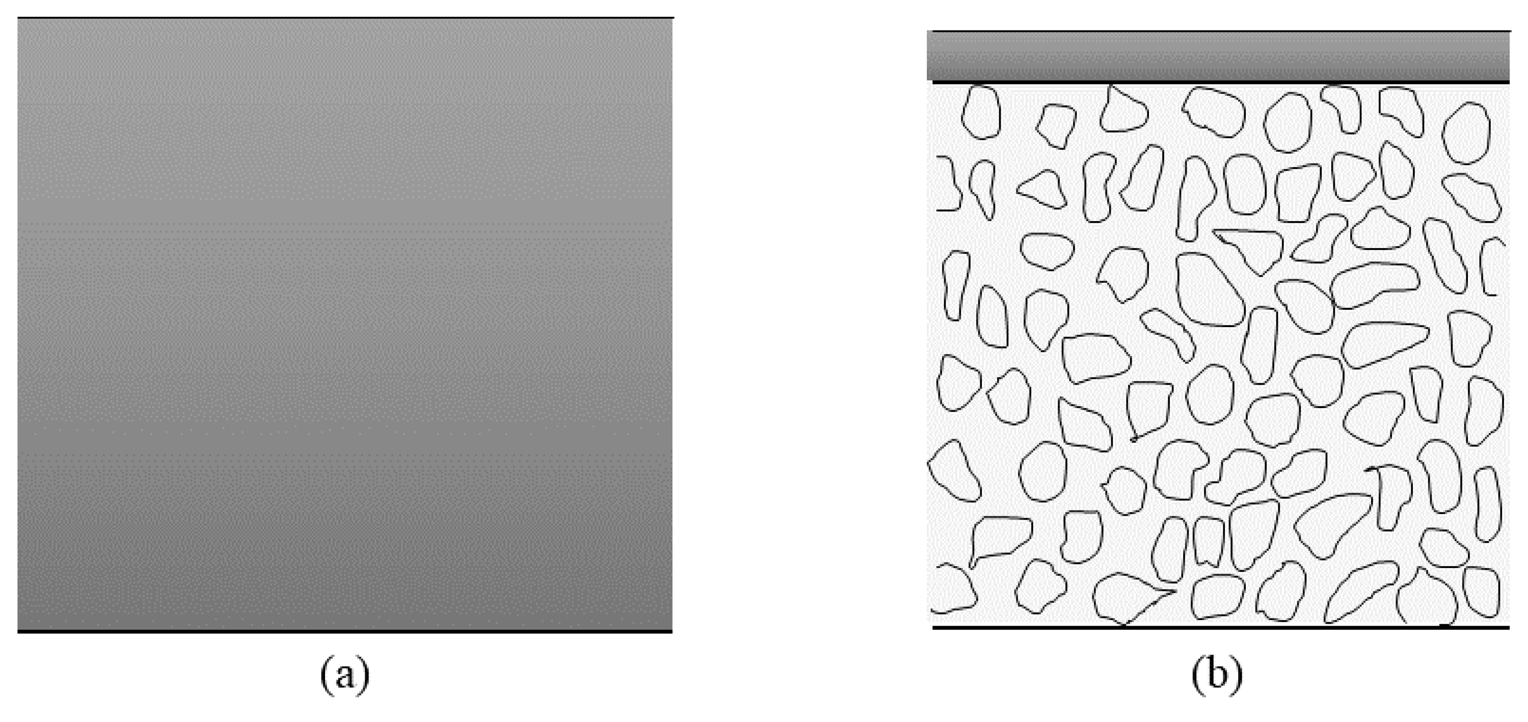 Membranes 10 00034 g002 Membranes 10 00034 g002