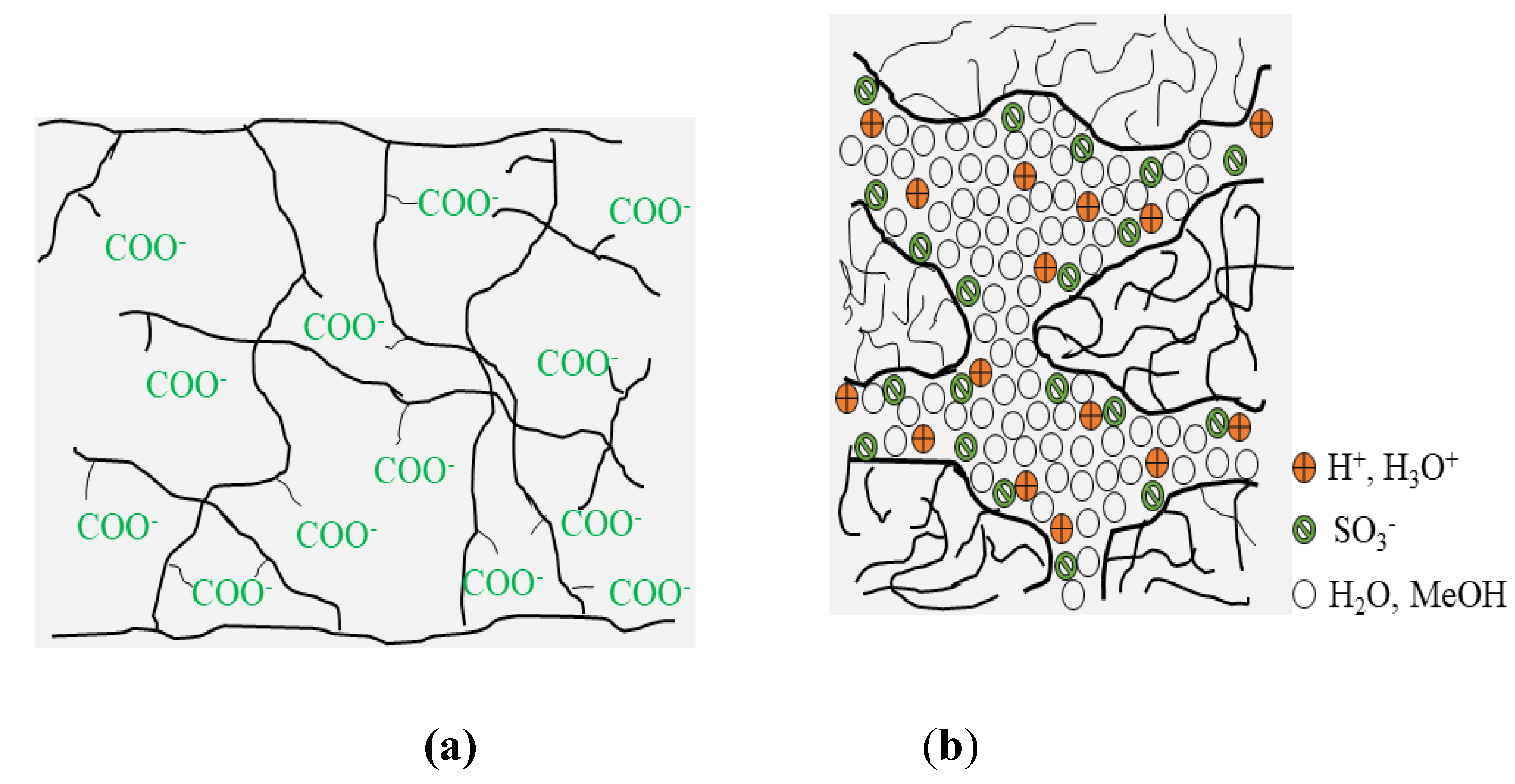 Membranes 10 00034 g003 Membranes 10 00034 g003
