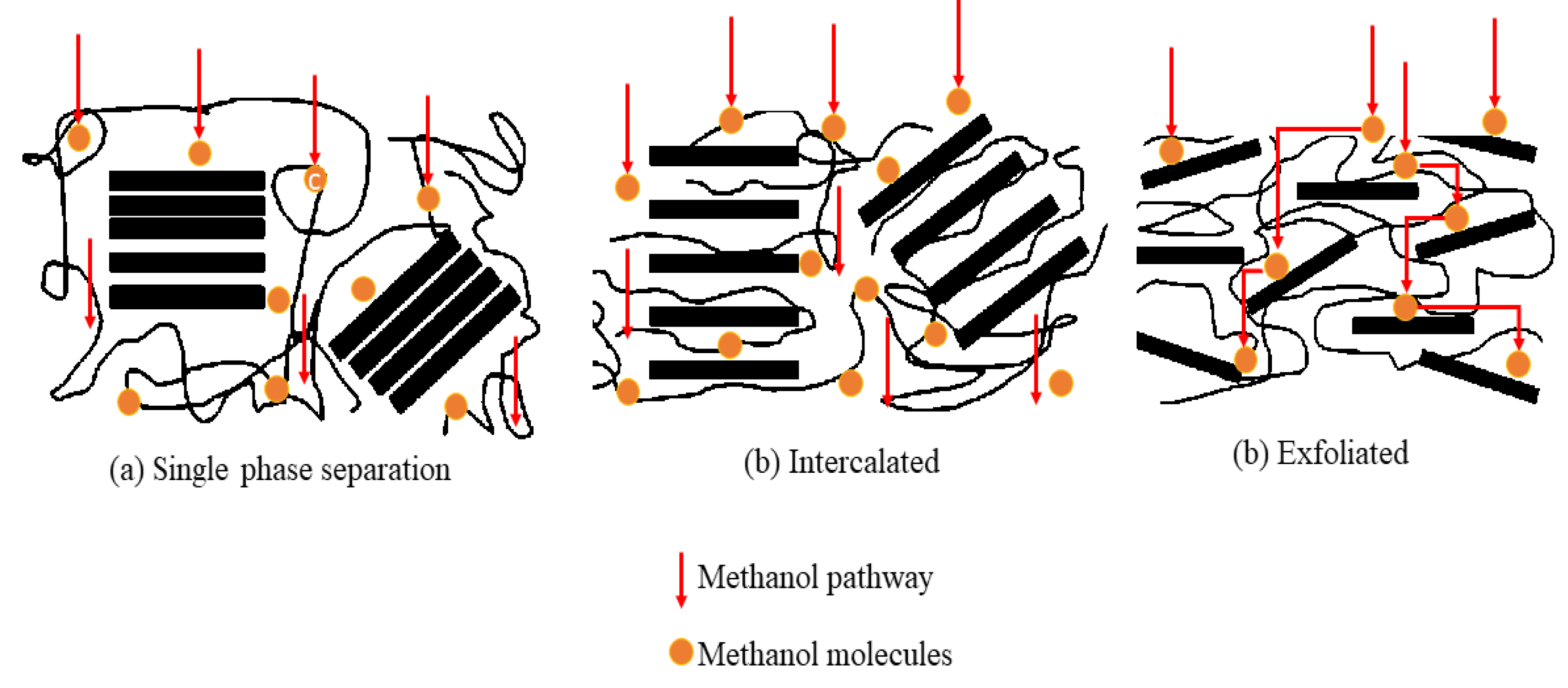 Membranes 10 00034 g010 Membranes 10 00034 g010
