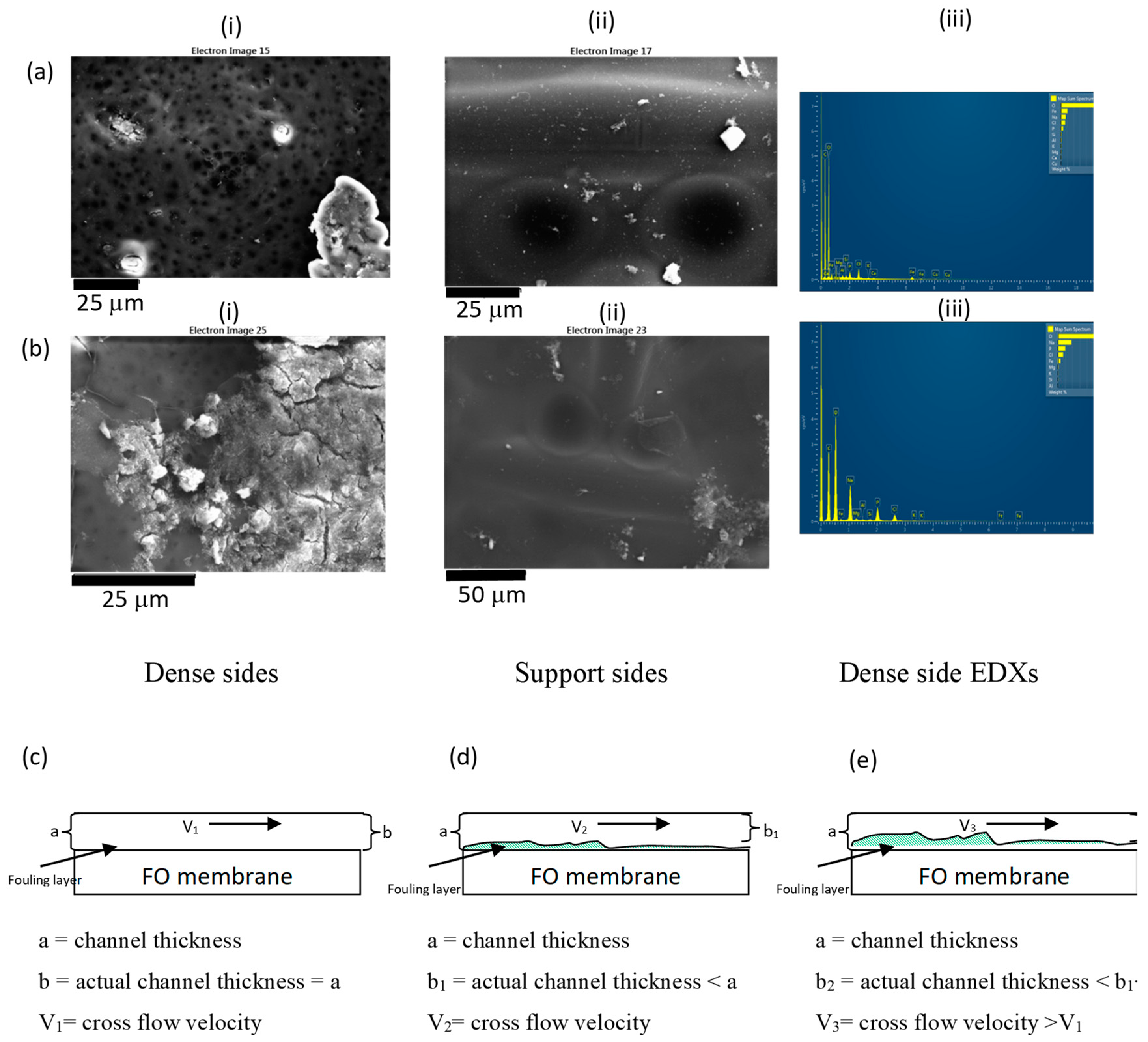 Membranes 10 00035 g009 Membranes 10 00035 g009