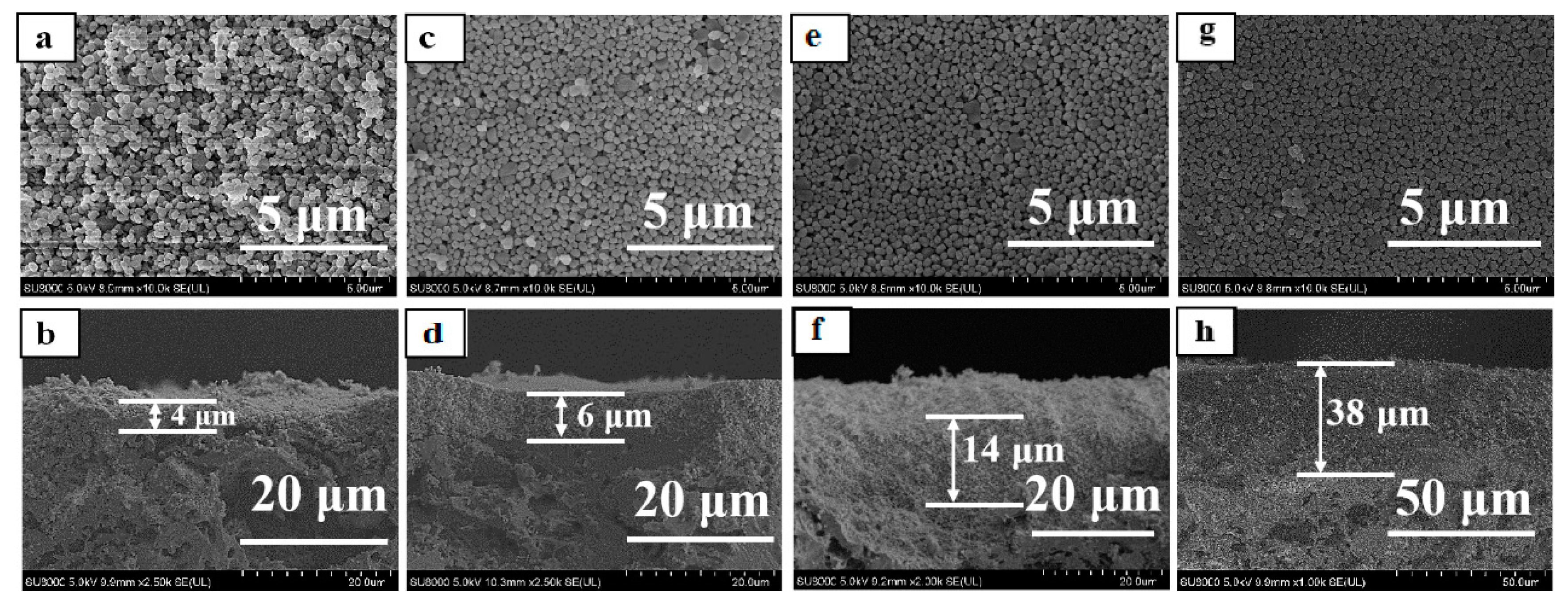 Membranes 10 00041 g007 Membranes 10 00041 g007